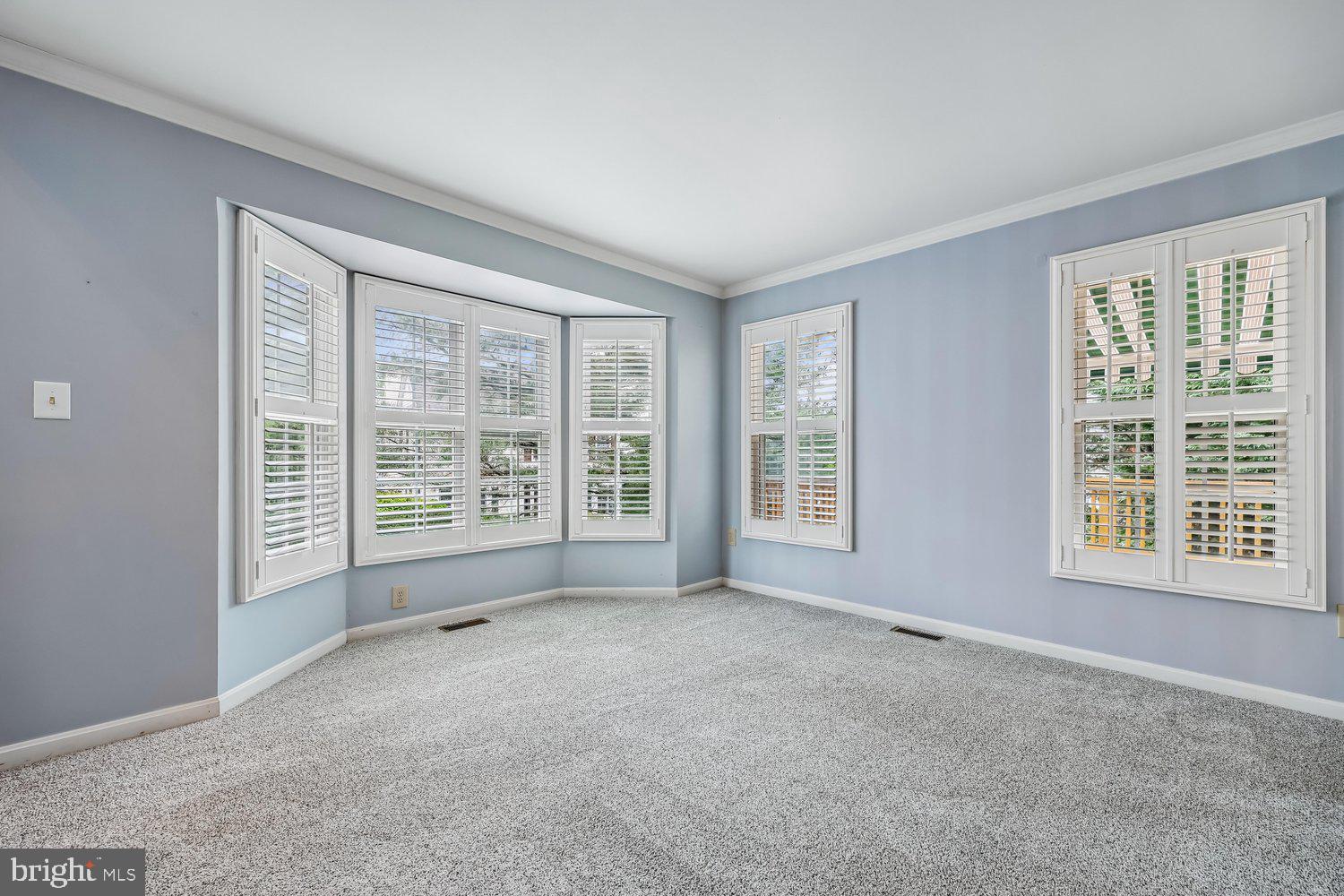 NORTH SHORE - Residential