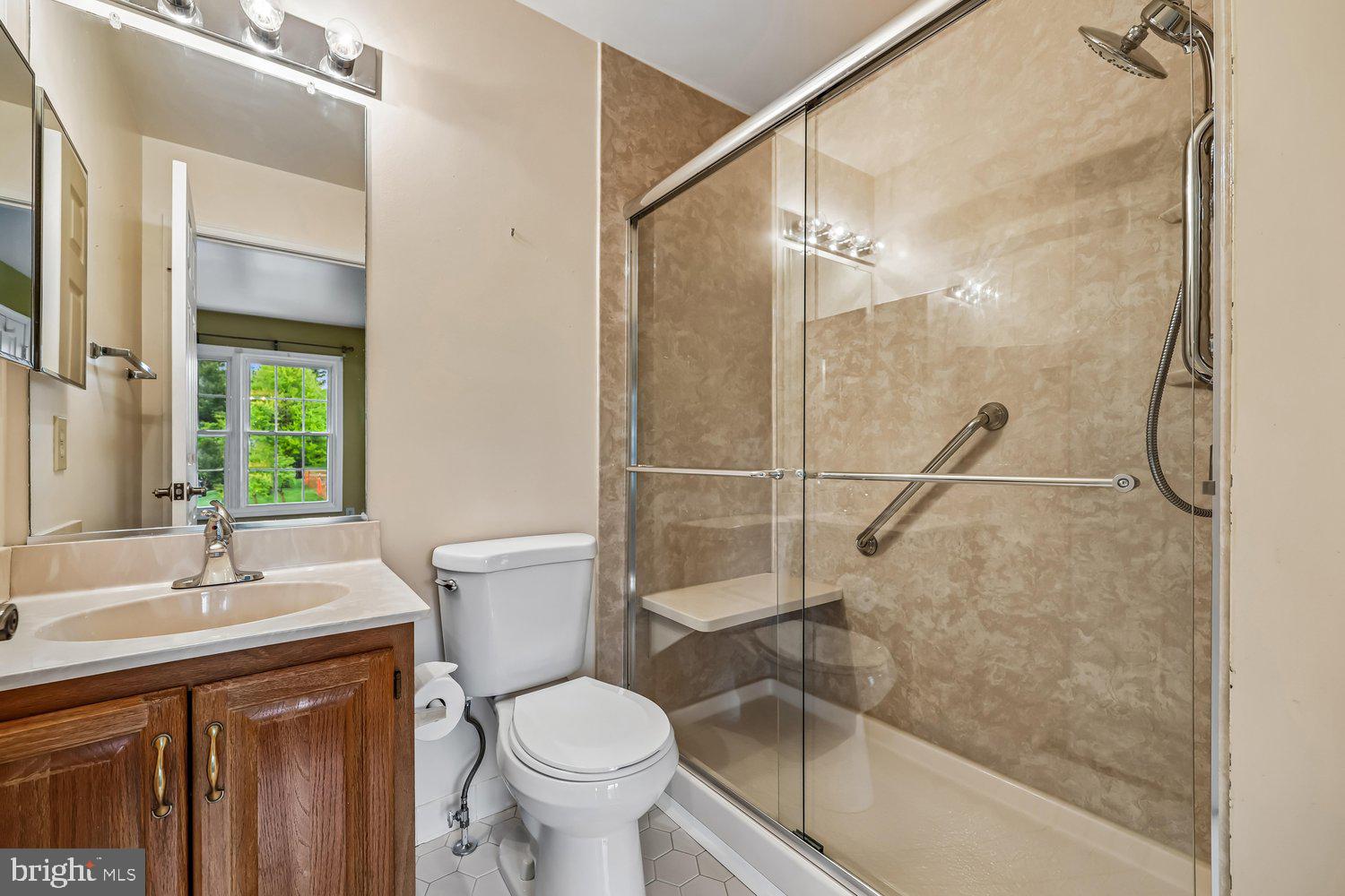 NORTH SHORE - Residential