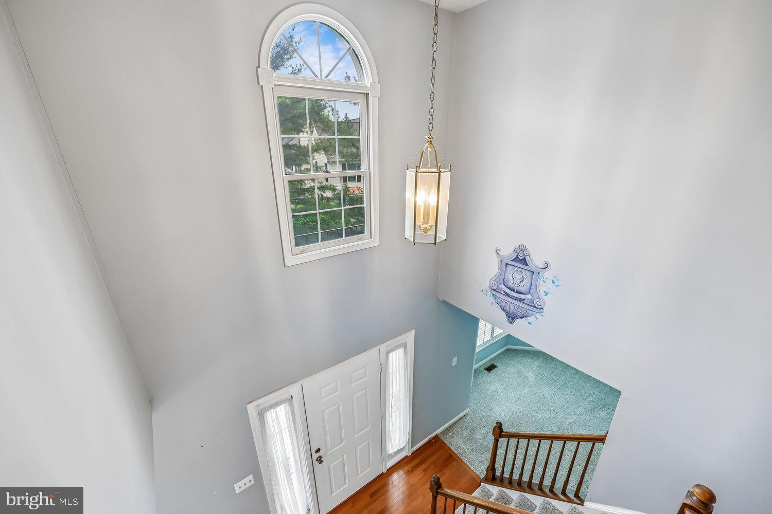 NORTH SHORE - Residential