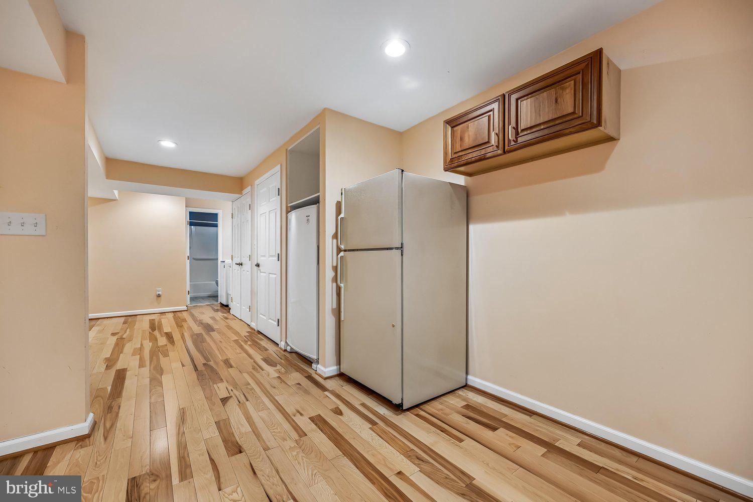 NORTH SHORE - Residential