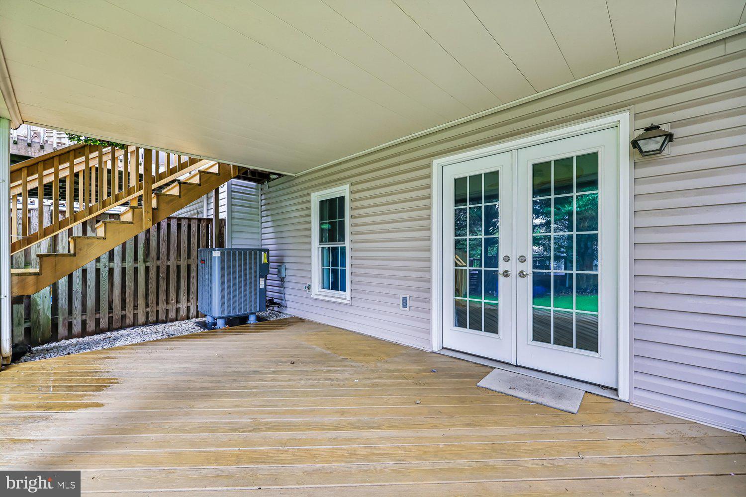 NORTH SHORE - Residential