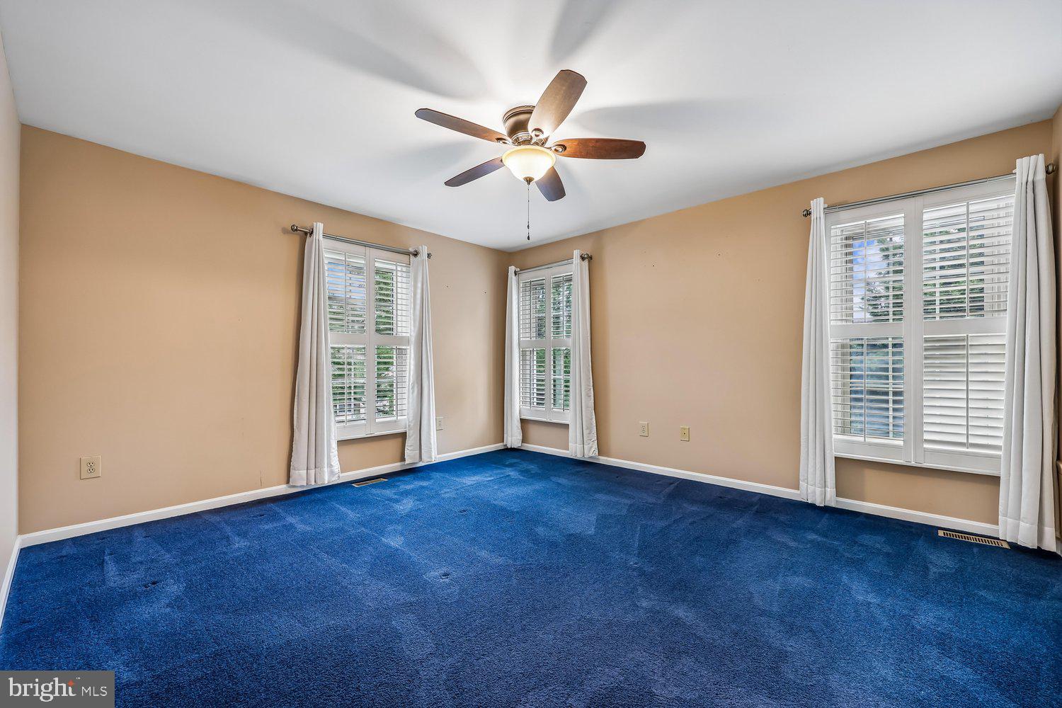 NORTH SHORE - Residential