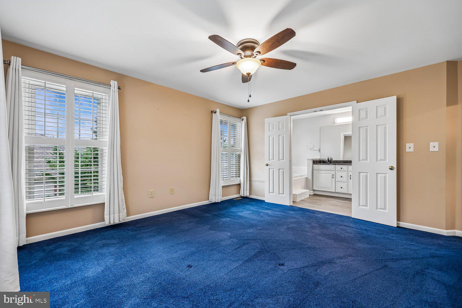 NORTH SHORE - Residential