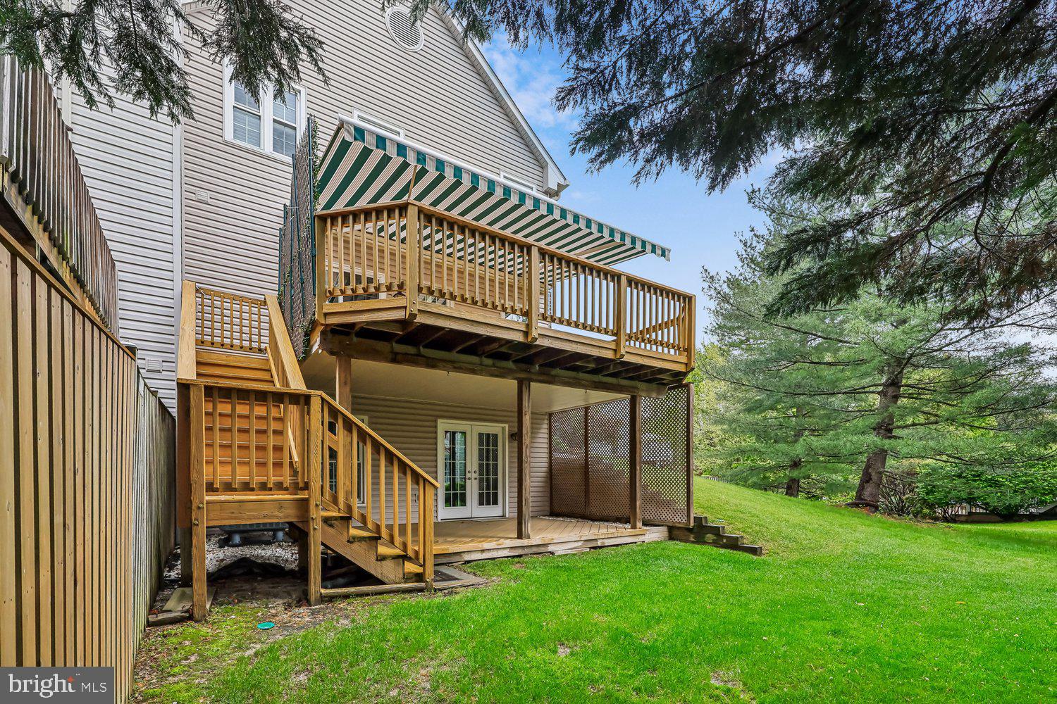 NORTH SHORE - Residential