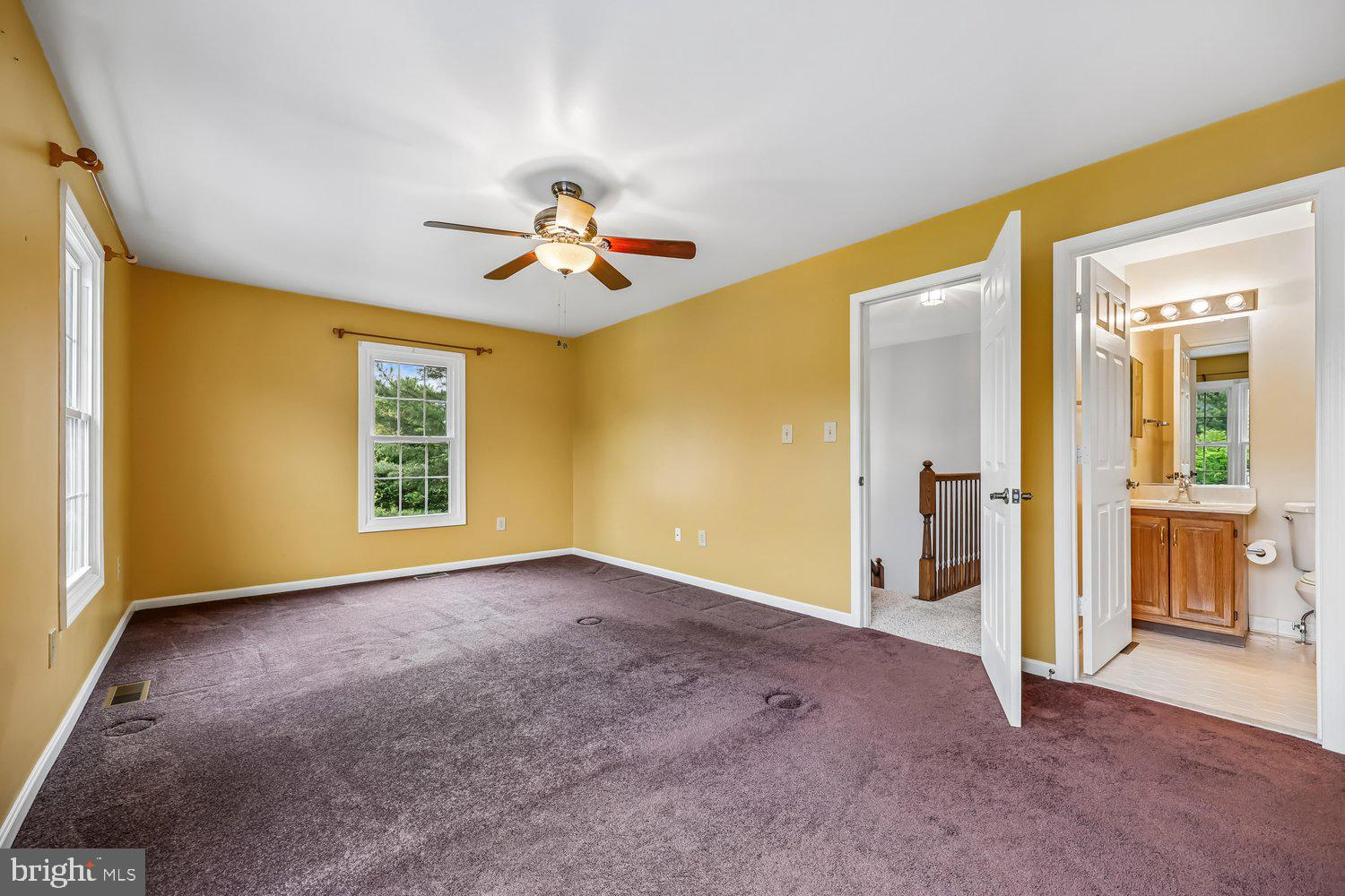 NORTH SHORE - Residential