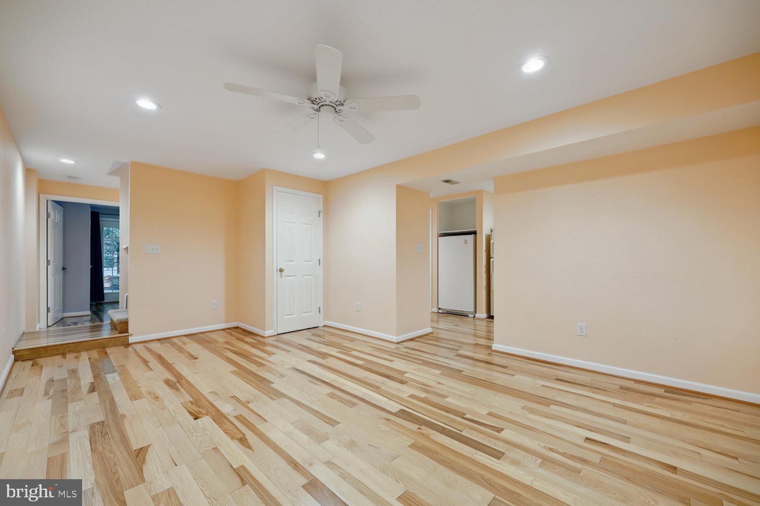 NORTH SHORE - Residential