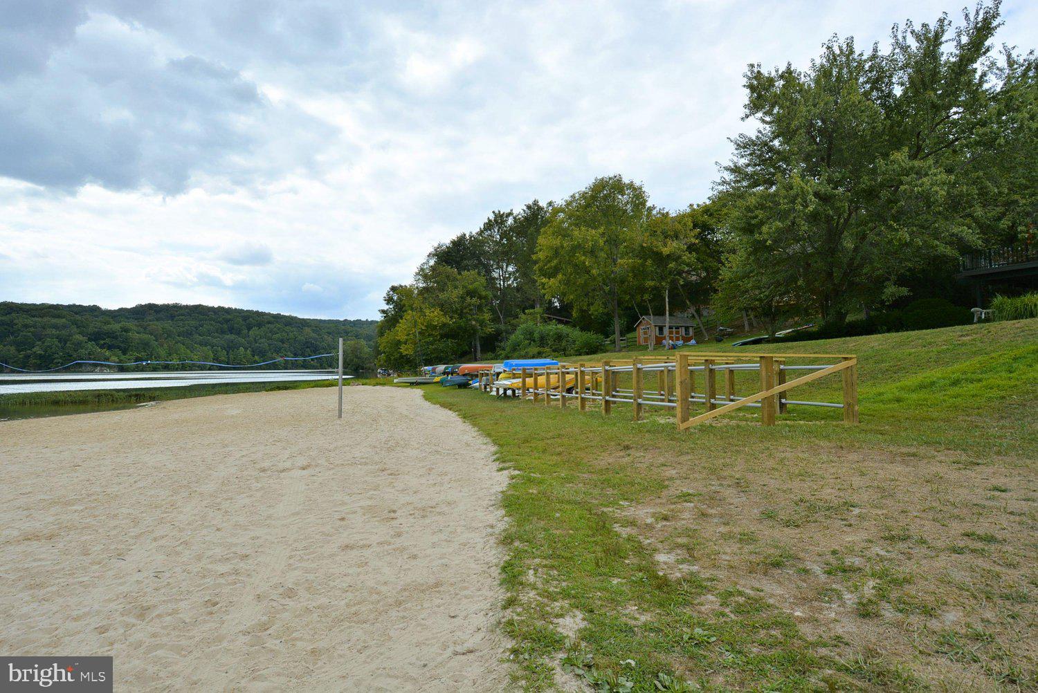 NORTH SHORE - Residential