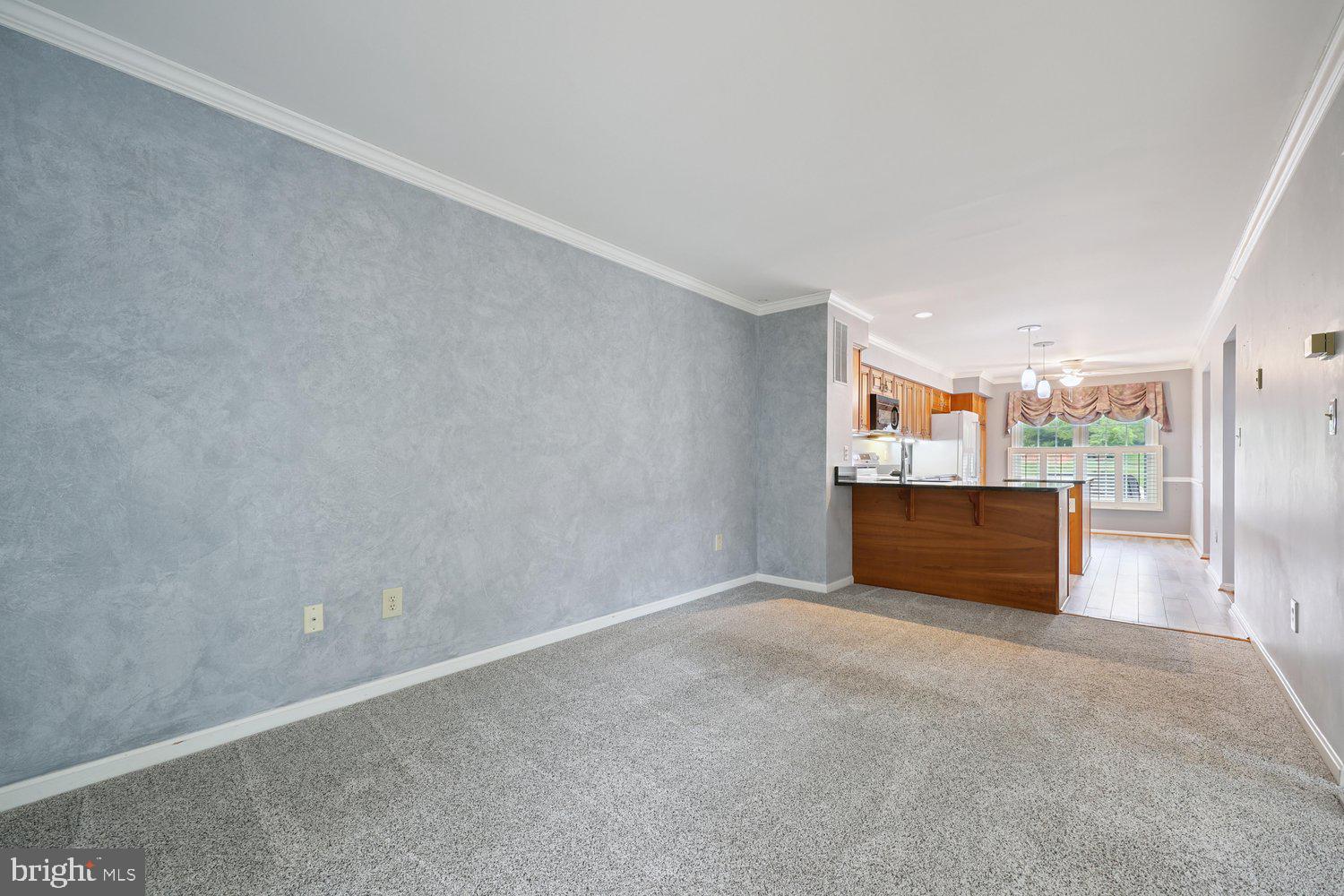 NORTH SHORE - Residential