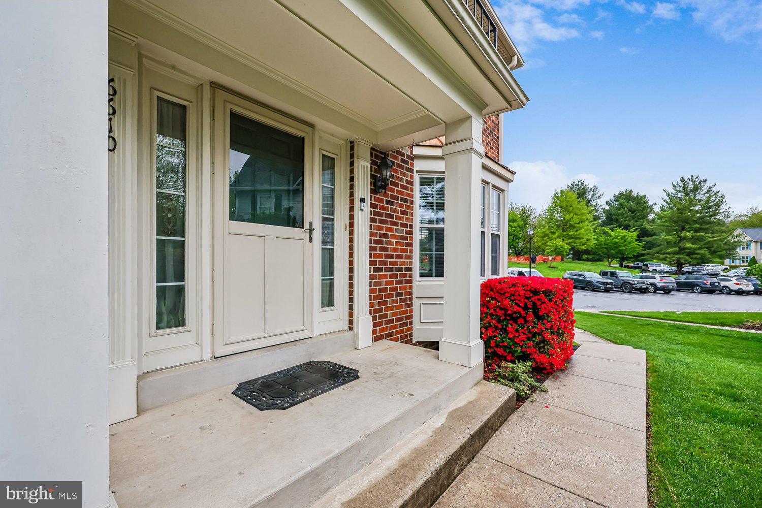 NORTH SHORE - Residential