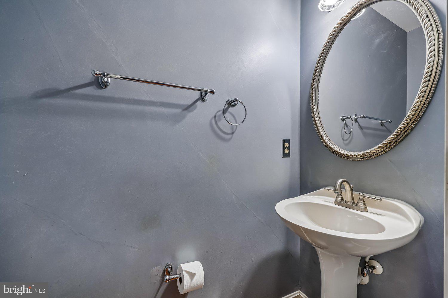 NORTH SHORE - Residential