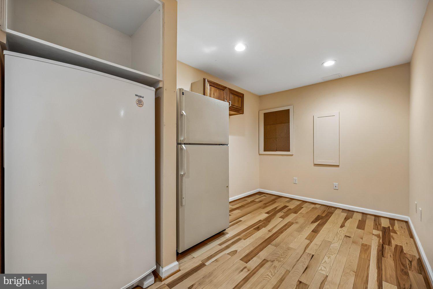 NORTH SHORE - Residential