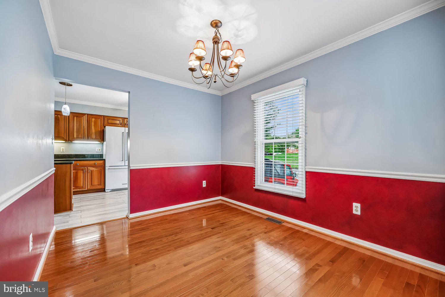 NORTH SHORE - Residential