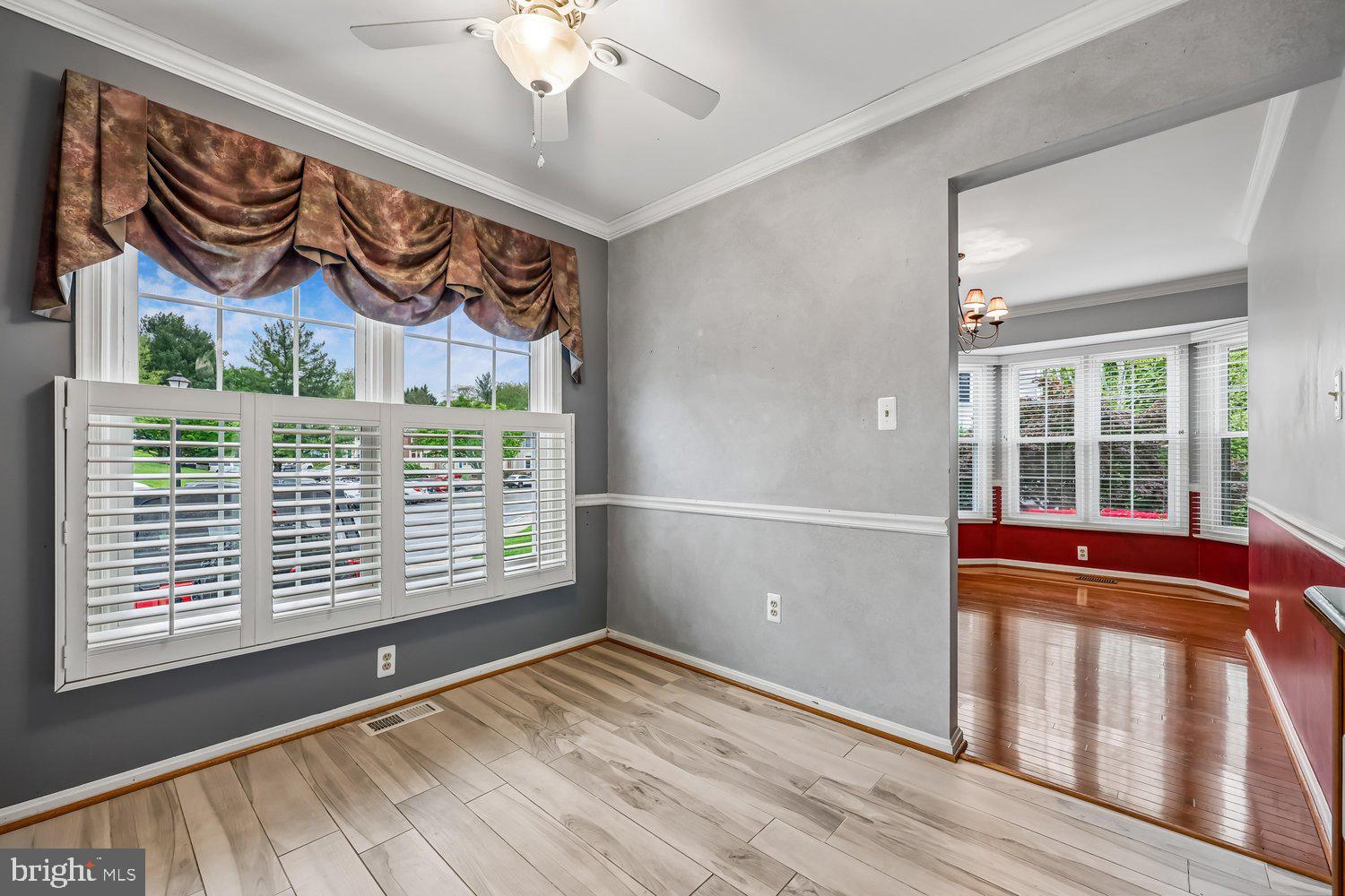 NORTH SHORE - Residential