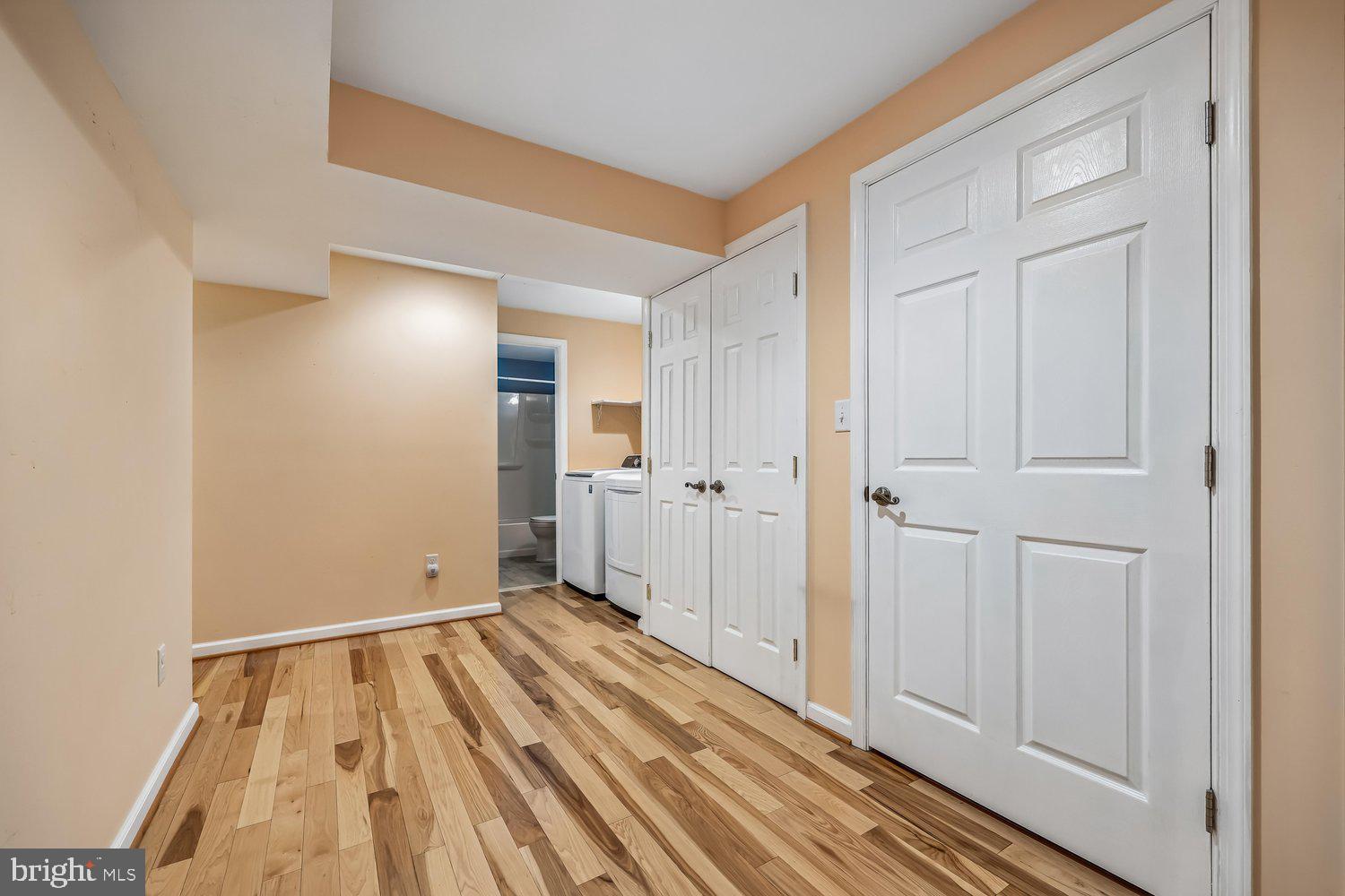 NORTH SHORE - Residential