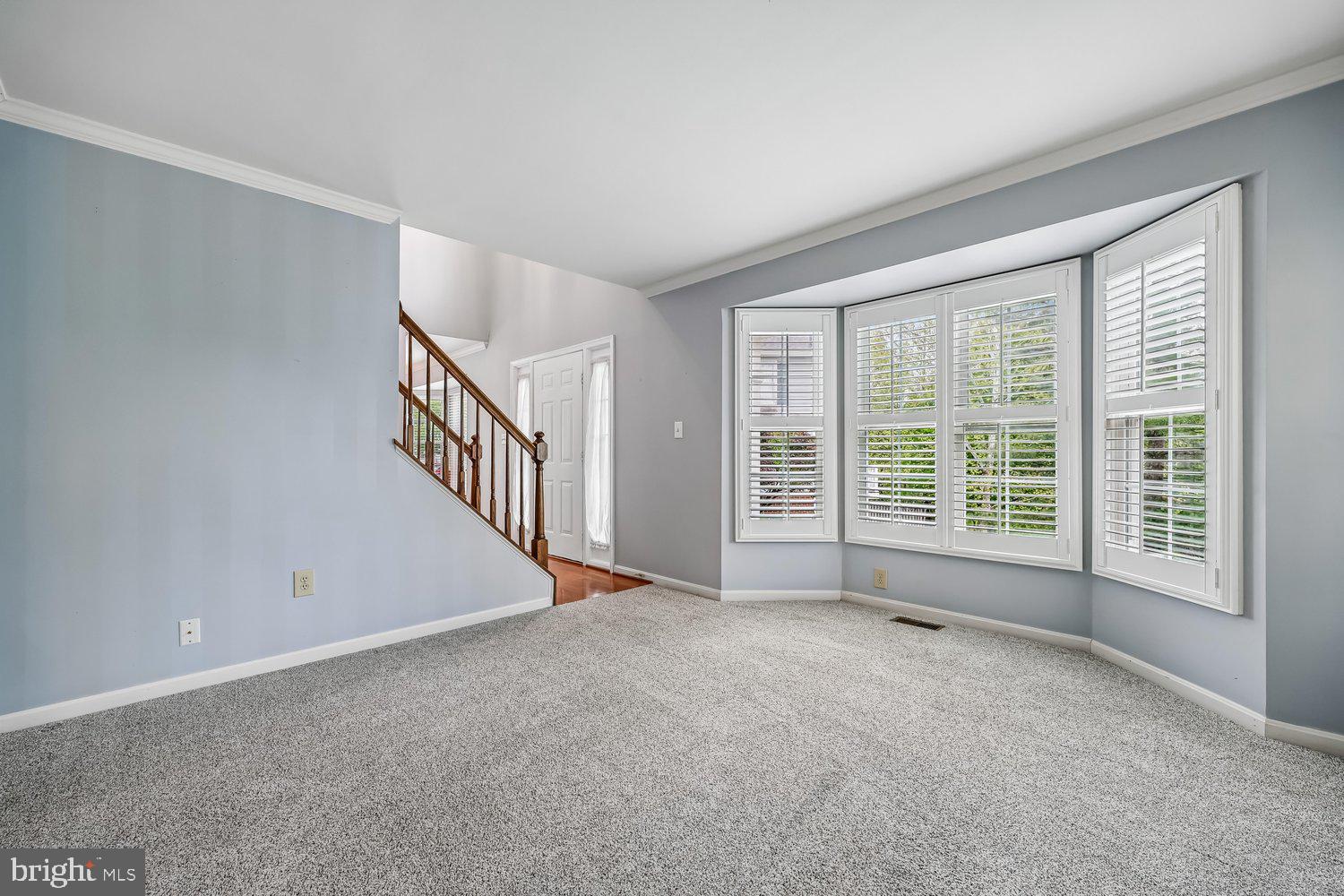 NORTH SHORE - Residential