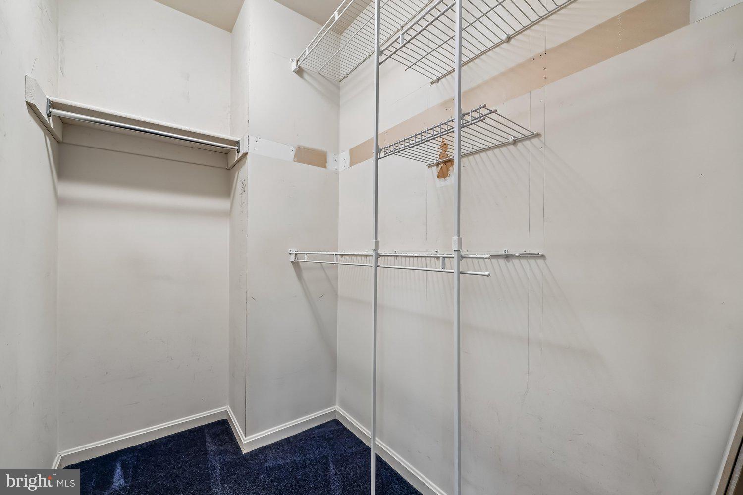 NORTH SHORE - Residential