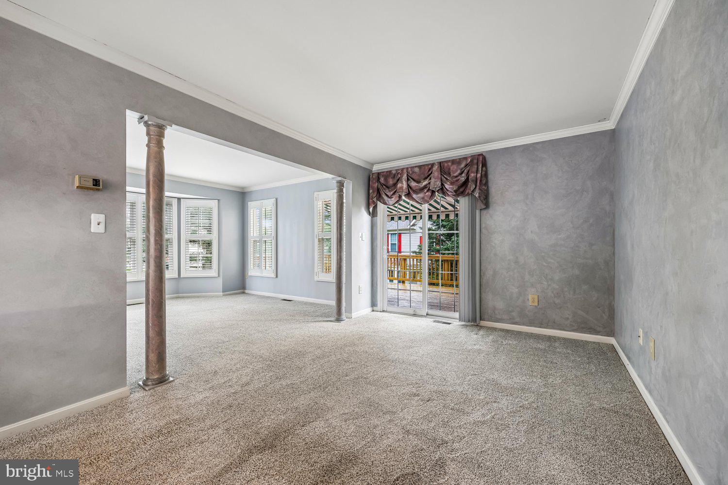 NORTH SHORE - Residential