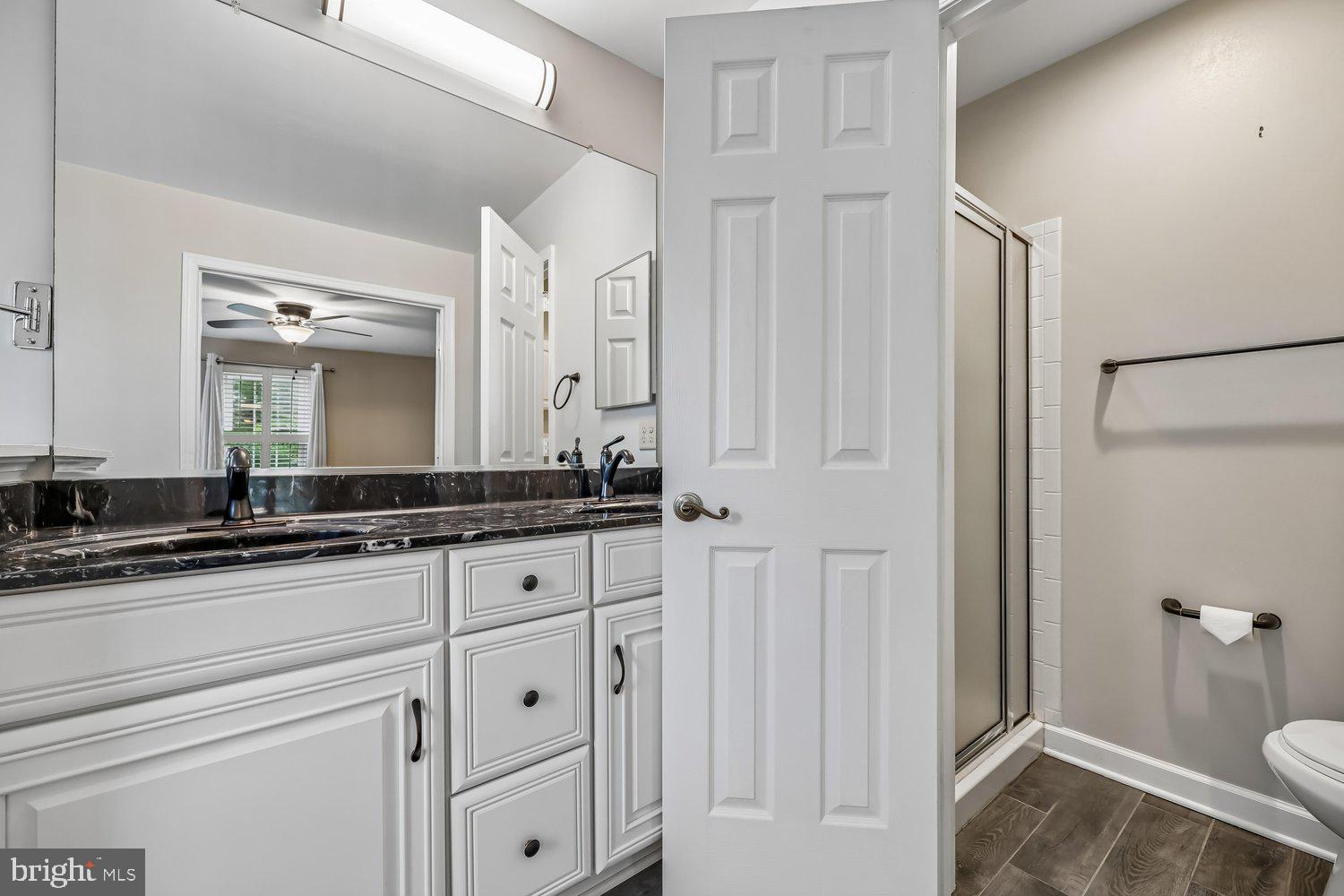 NORTH SHORE - Residential