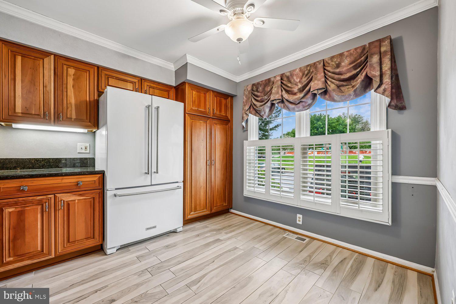 NORTH SHORE - Residential