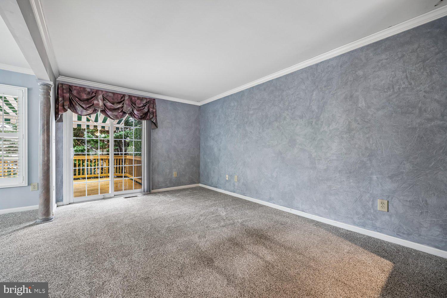 NORTH SHORE - Residential