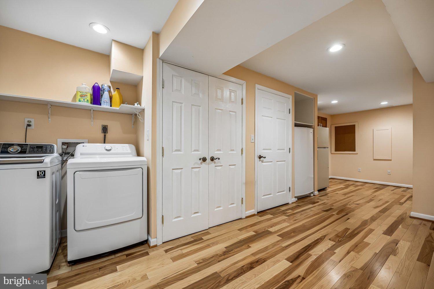 NORTH SHORE - Residential