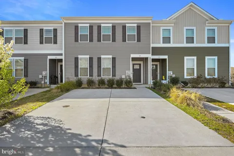 18 Citrus Drive, Camden Wyoming, DE MLS: DEKT2036162