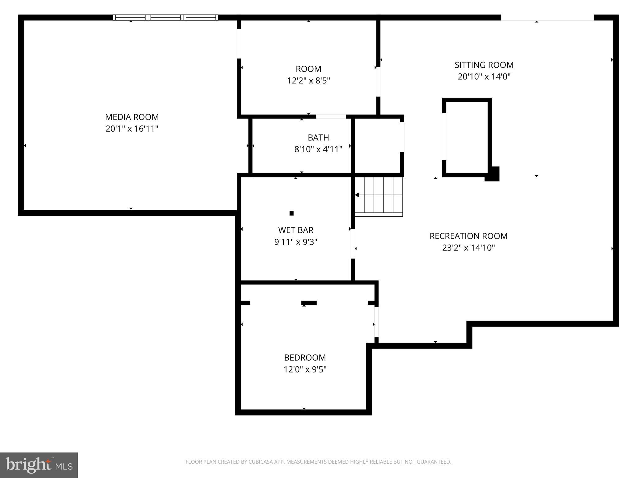 SOUTH RIDING - Residential