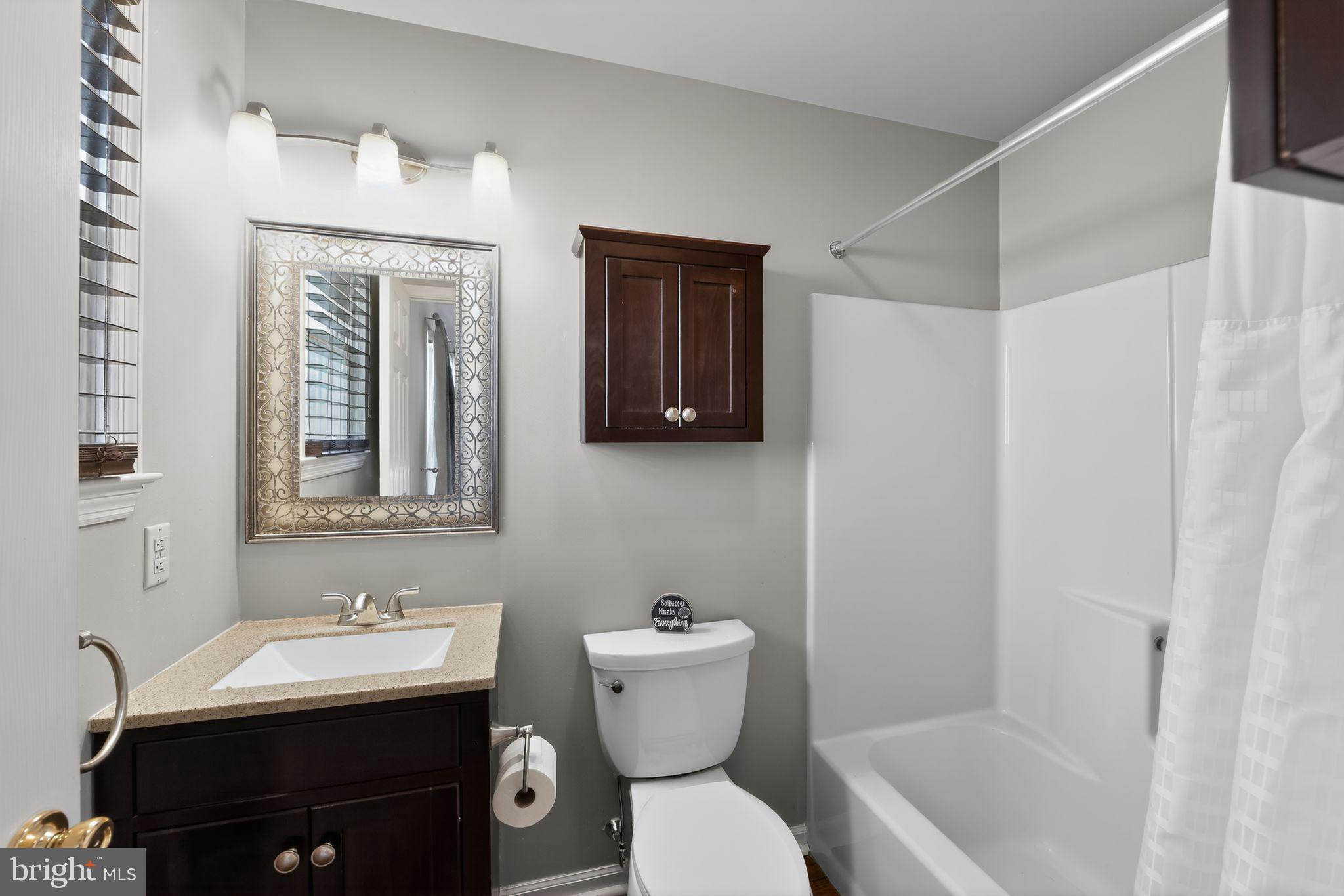 DOUGLAS MEADOWS - Residential