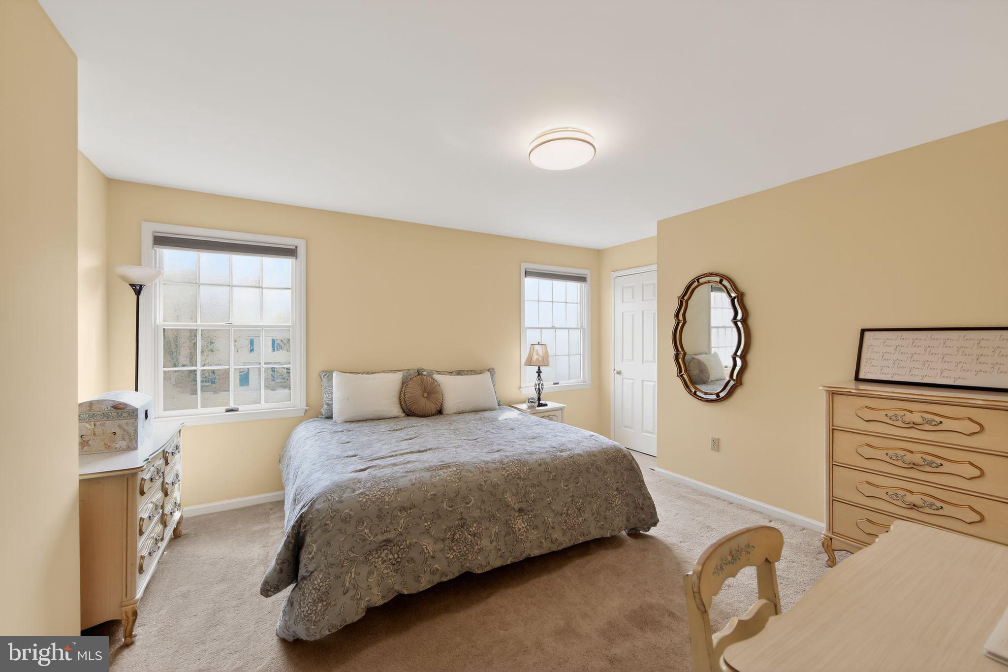 DOUGLAS MEADOWS - Residential