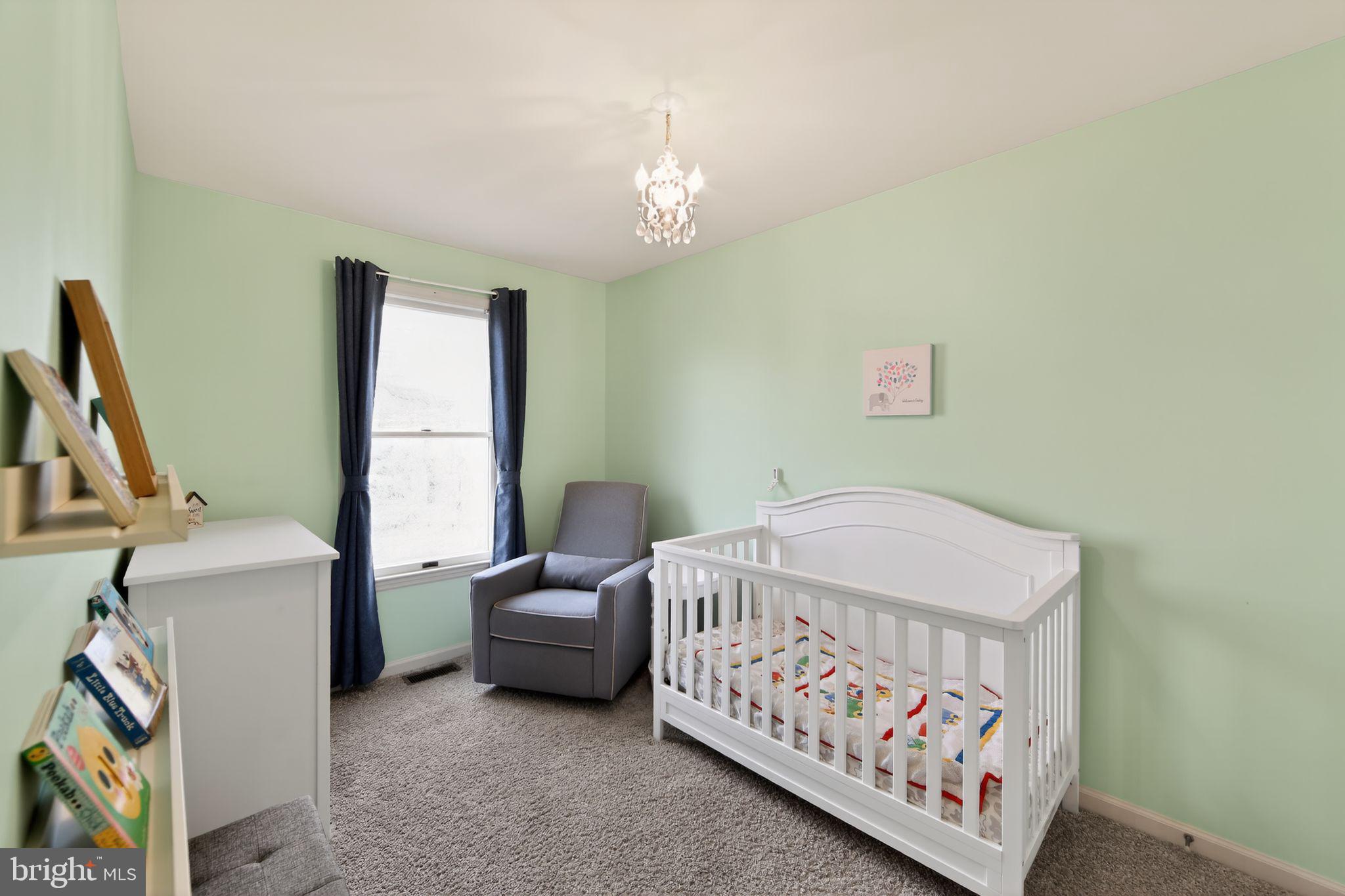 DOUGLAS MEADOWS - Residential