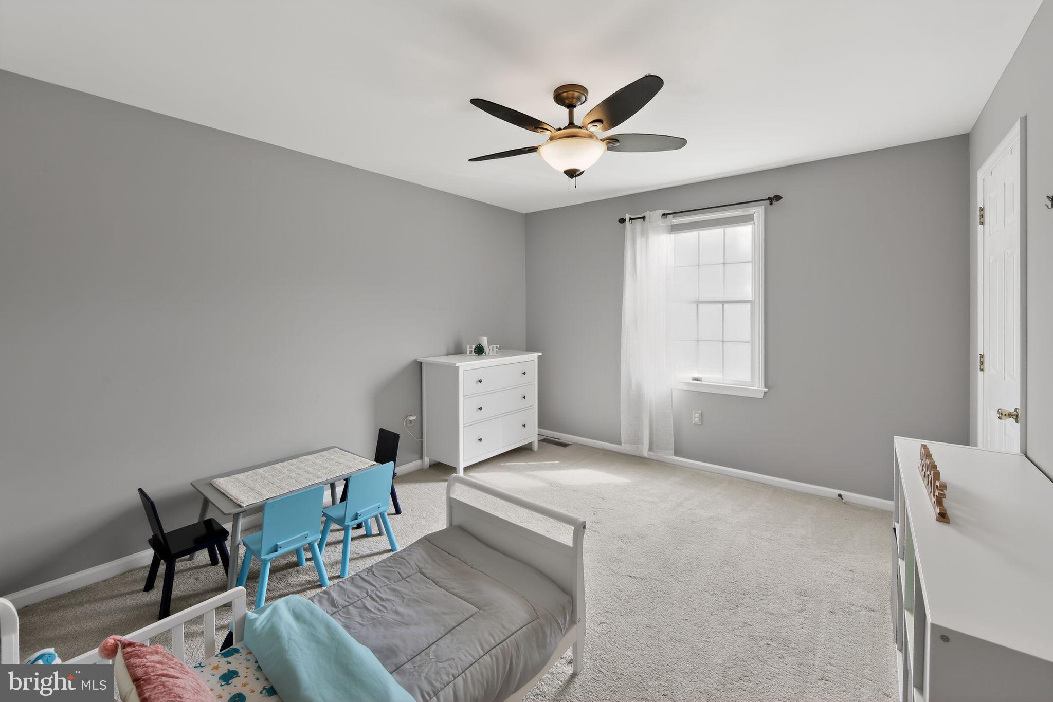 DOUGLAS MEADOWS - Residential