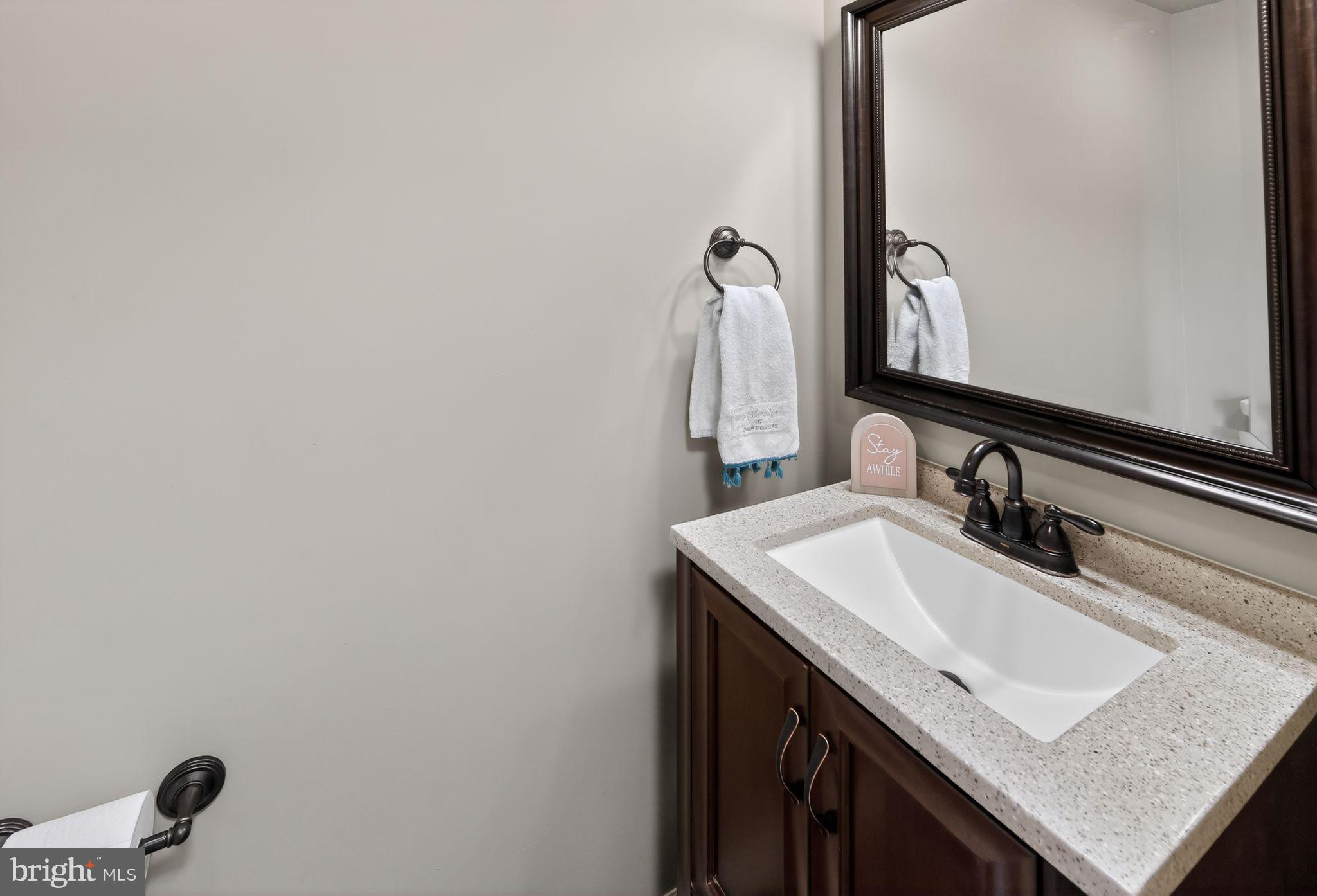 DOUGLAS MEADOWS - Residential