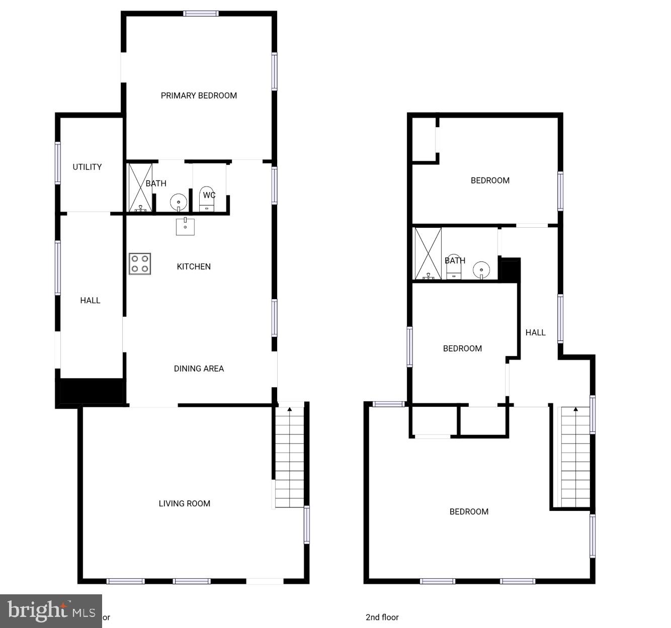 GREEN MDWS - Residential
