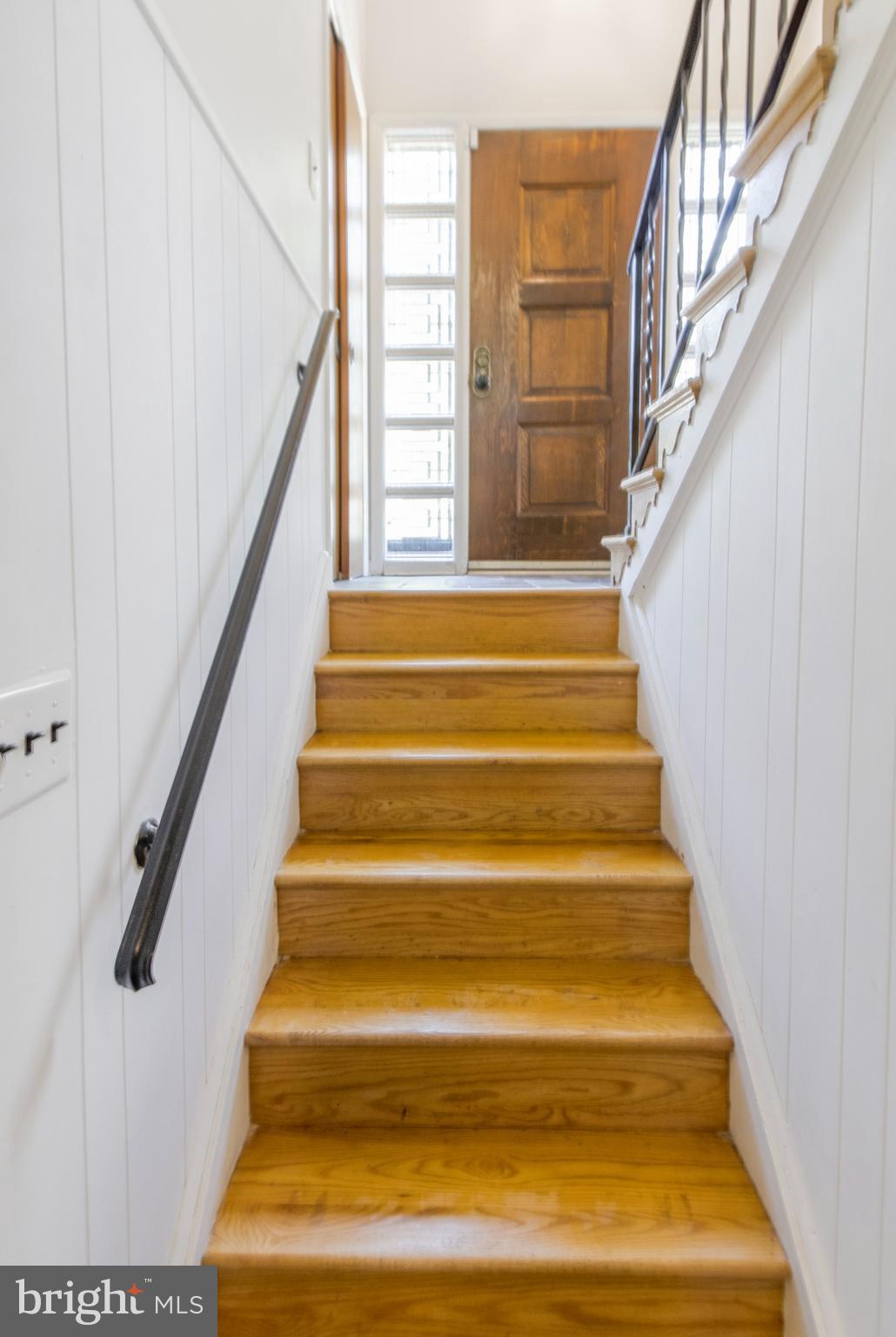 PRINCESS GARDENS - Residential