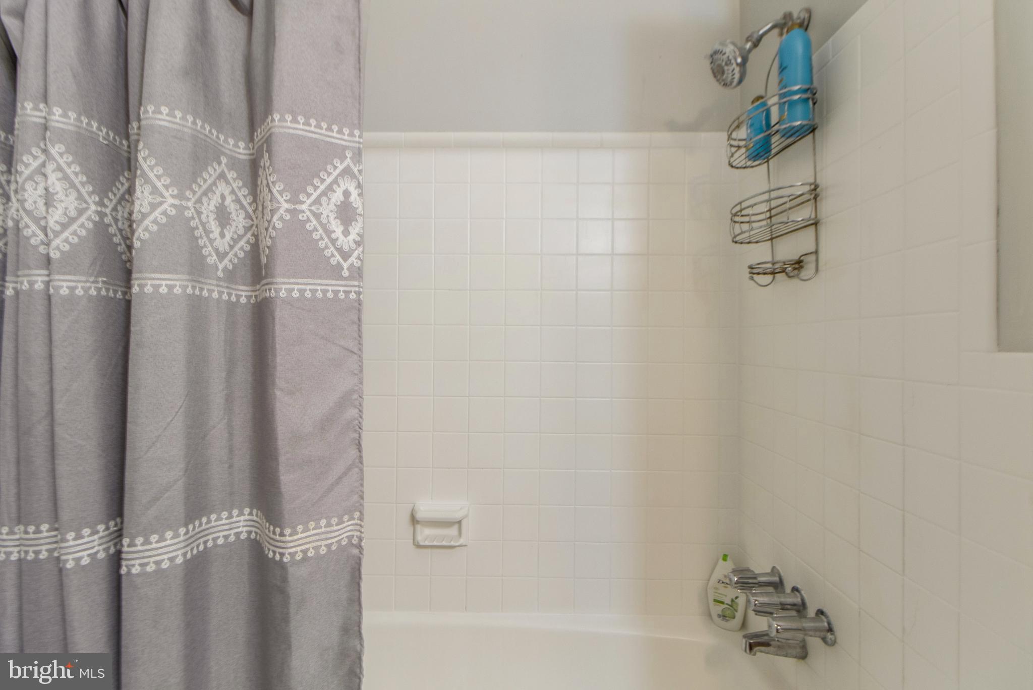 PRINCESS GARDENS - Residential