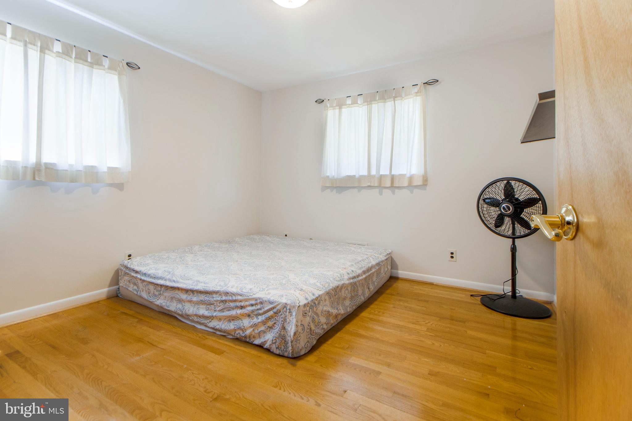 PRINCESS GARDENS - Residential