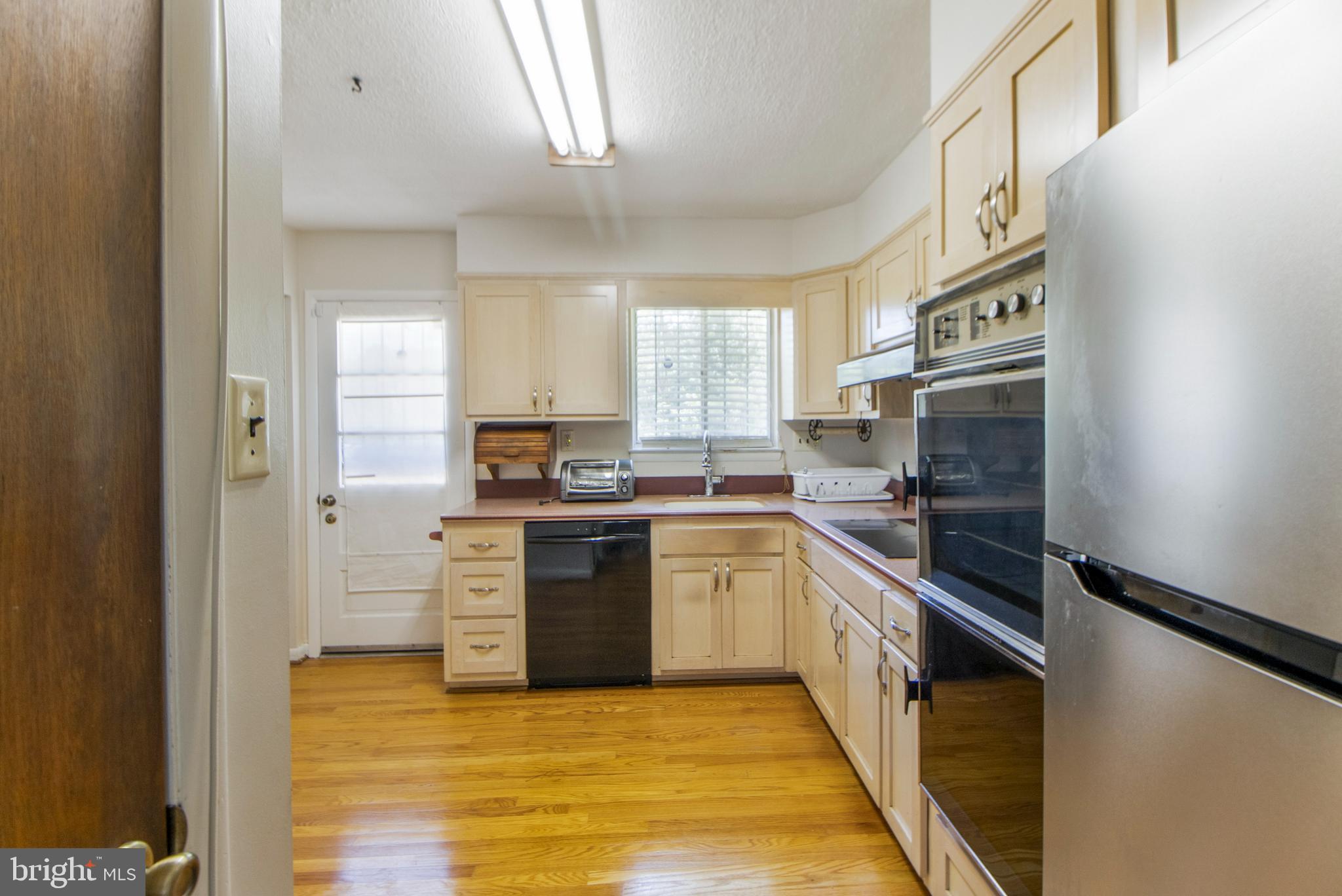 PRINCESS GARDENS - Residential