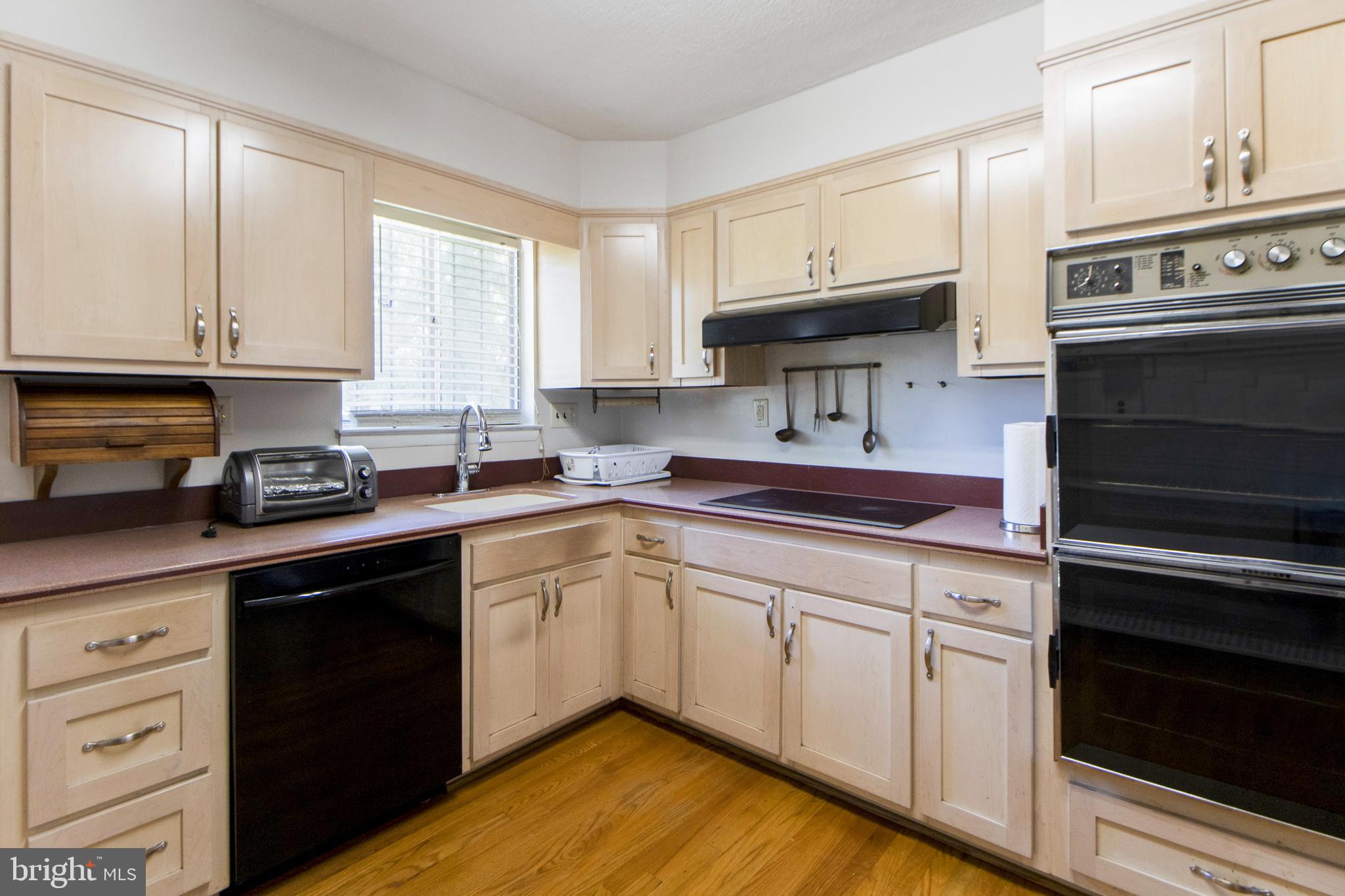 PRINCESS GARDENS - Residential