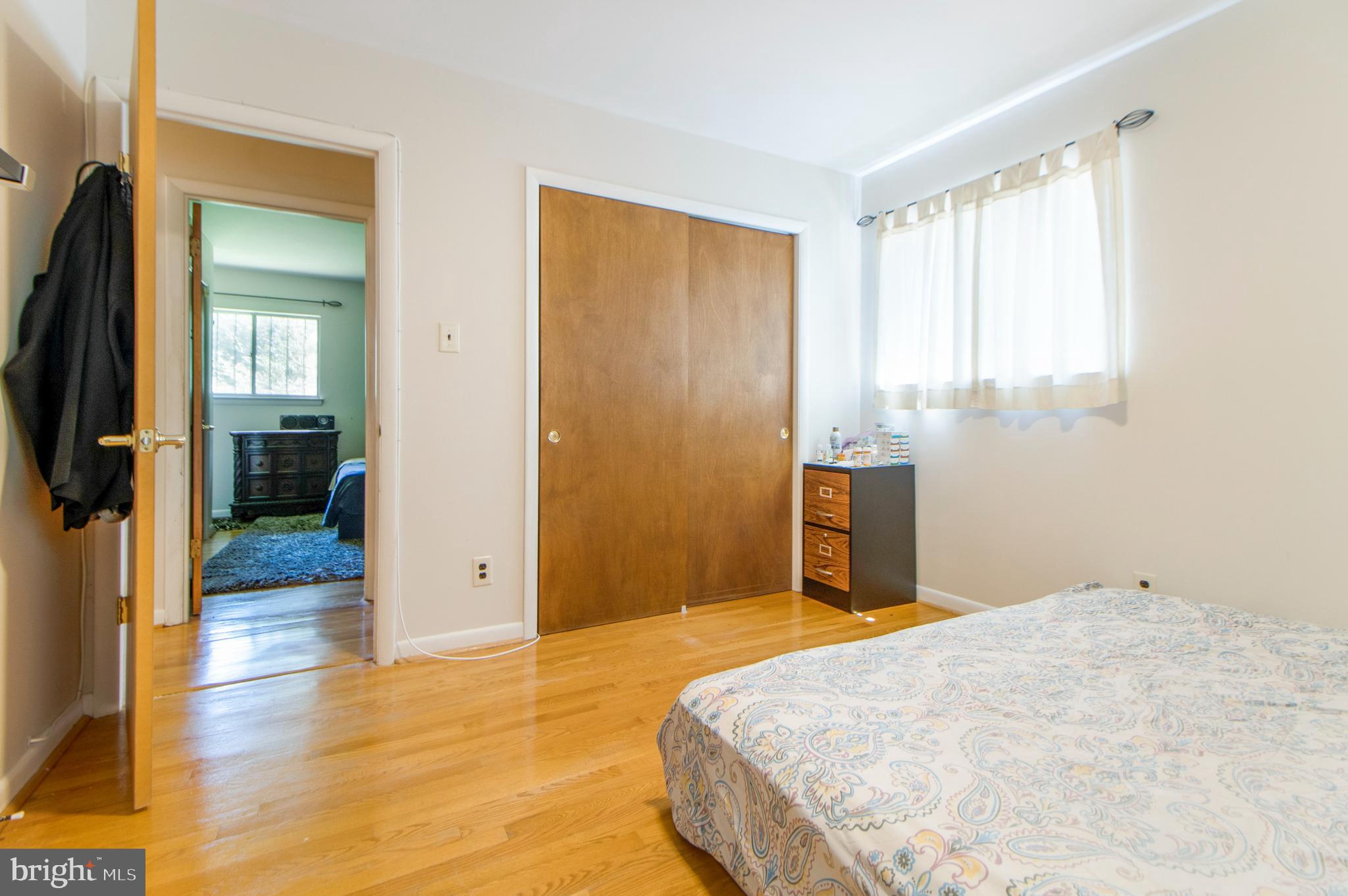 PRINCESS GARDENS - Residential