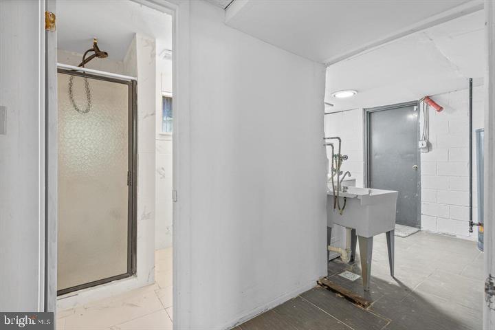 PRINCESS GARDENS - Residential