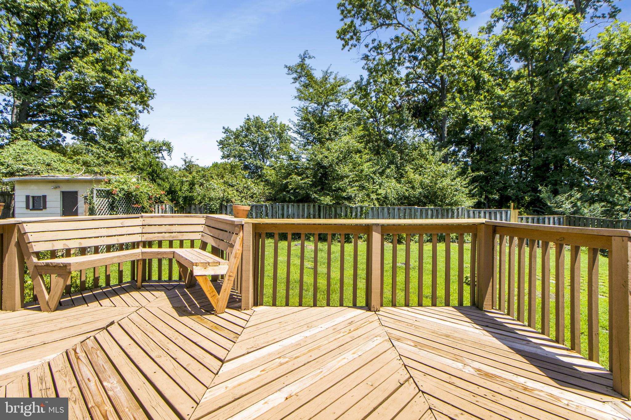 PRINCESS GARDENS - Residential