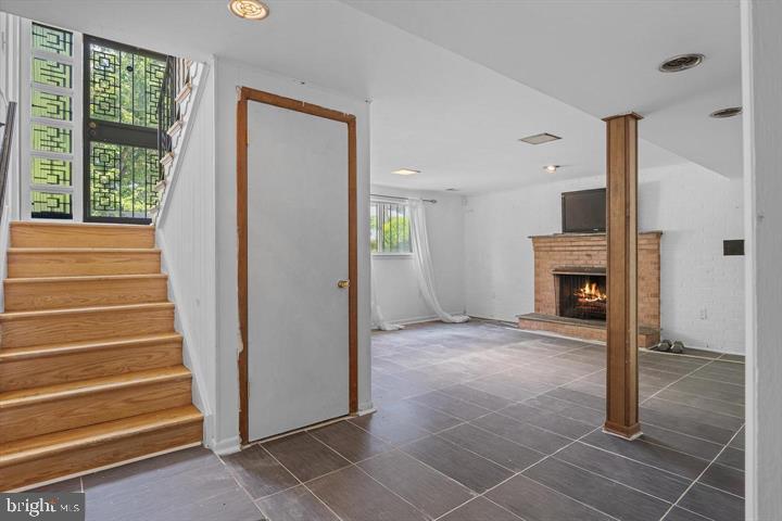 PRINCESS GARDENS - Residential