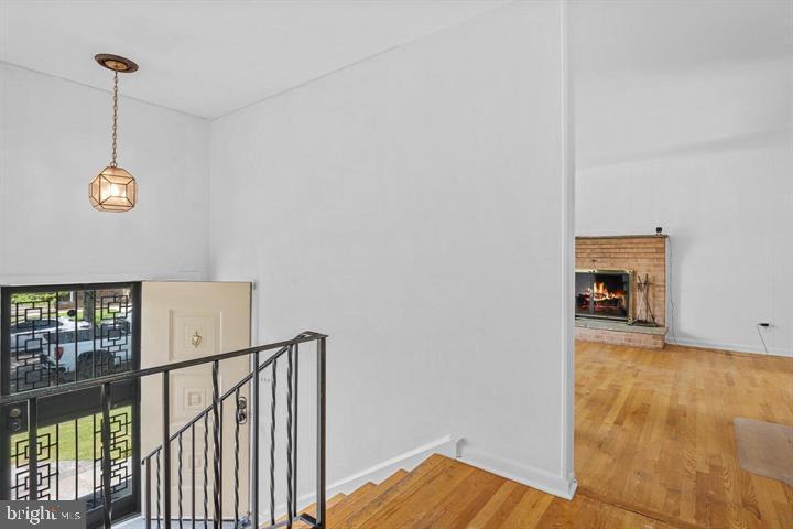 PRINCESS GARDENS - Residential