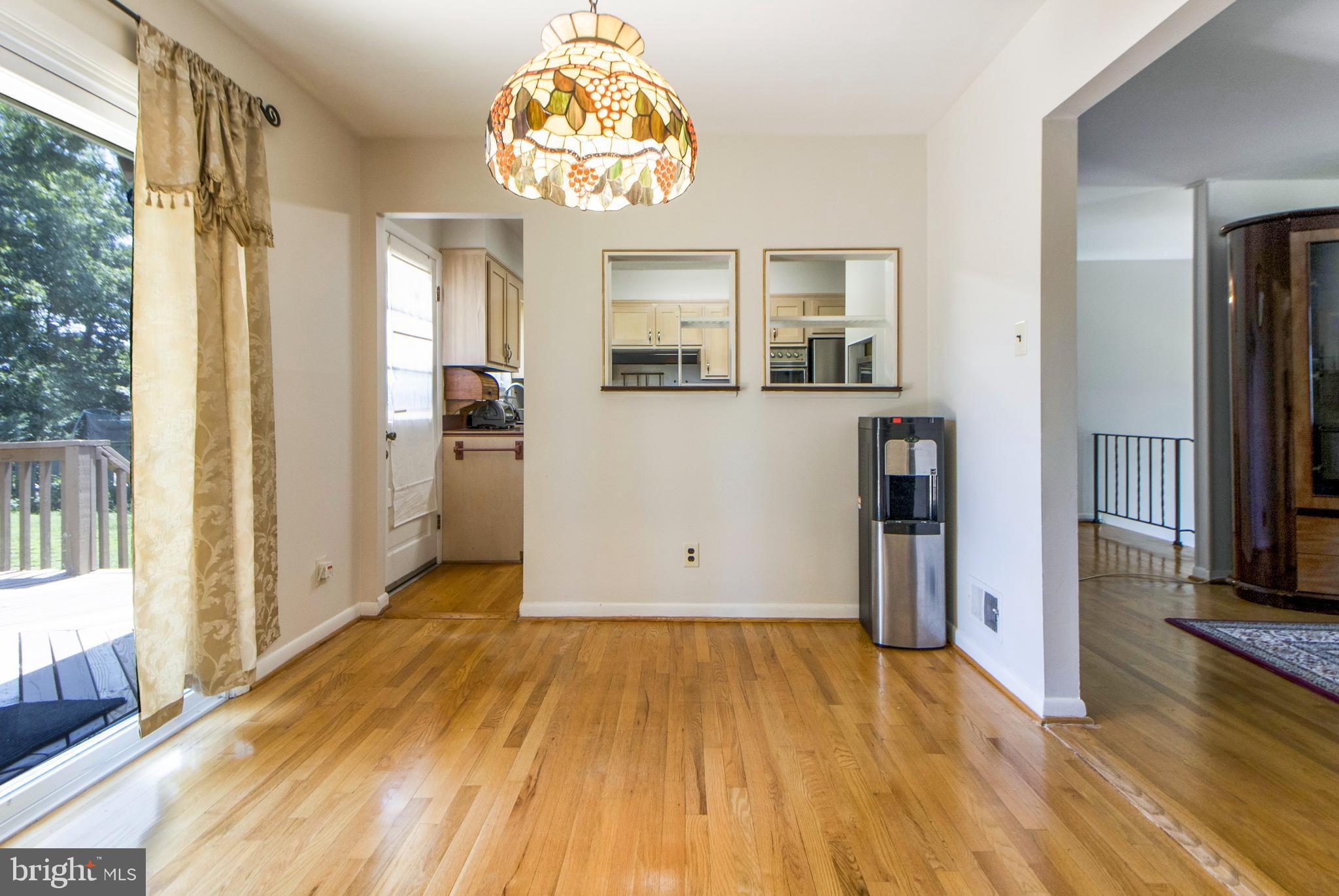 PRINCESS GARDENS - Residential