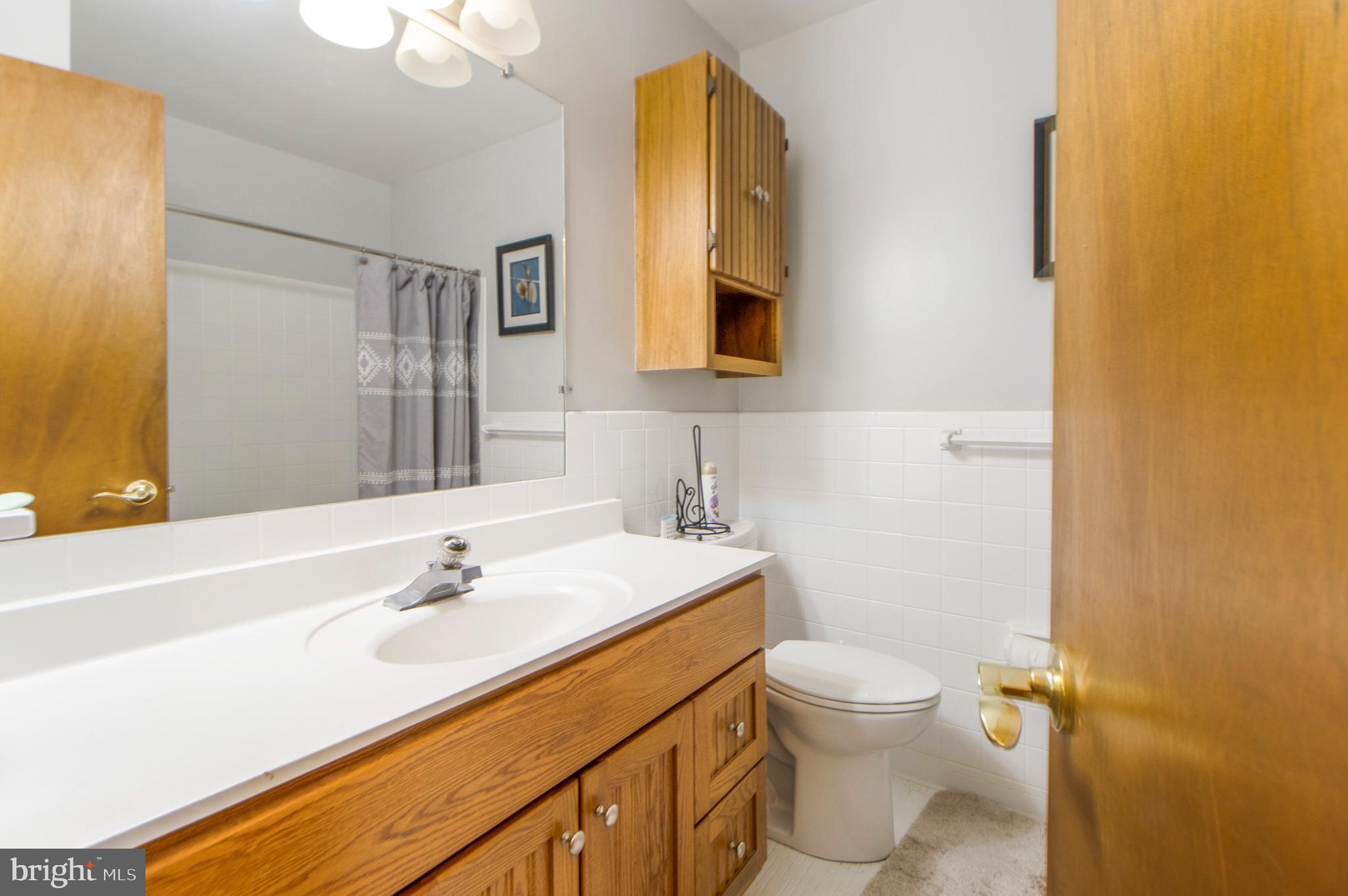 PRINCESS GARDENS - Residential