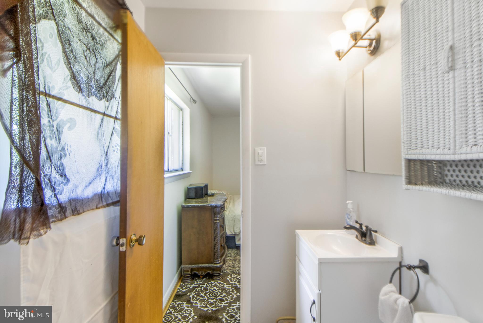 PRINCESS GARDENS - Residential