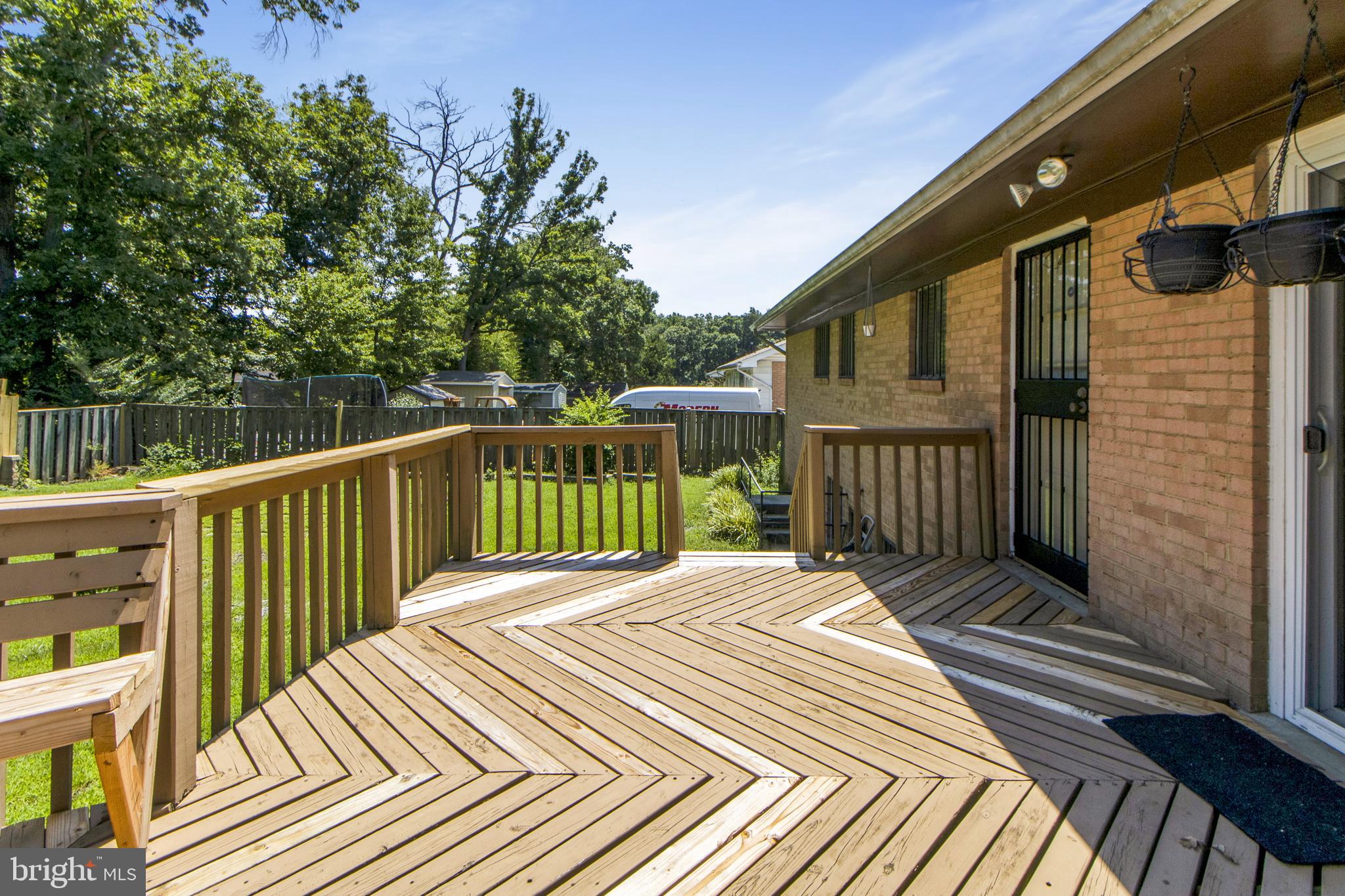 PRINCESS GARDENS - Residential