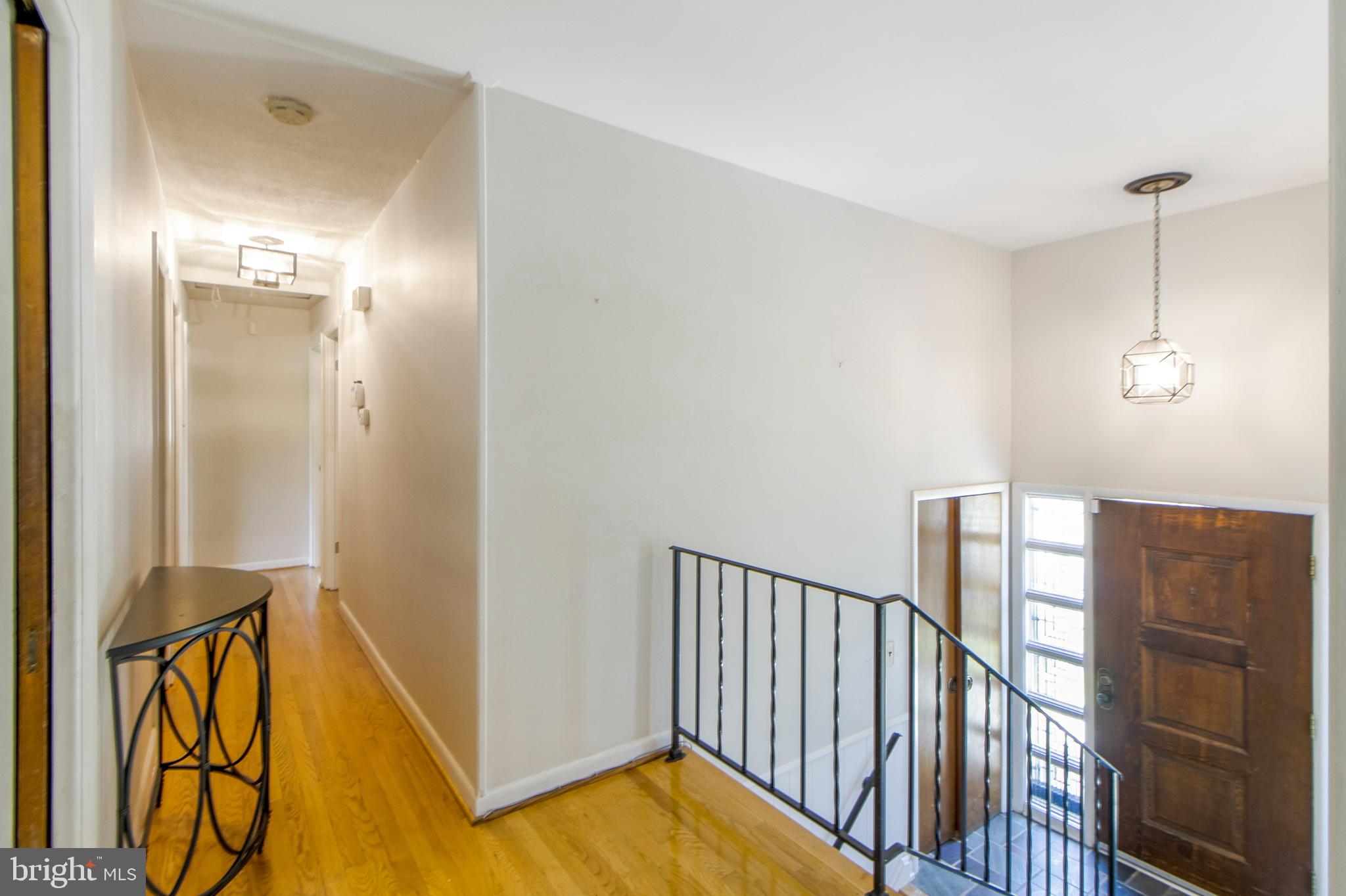 PRINCESS GARDENS - Residential