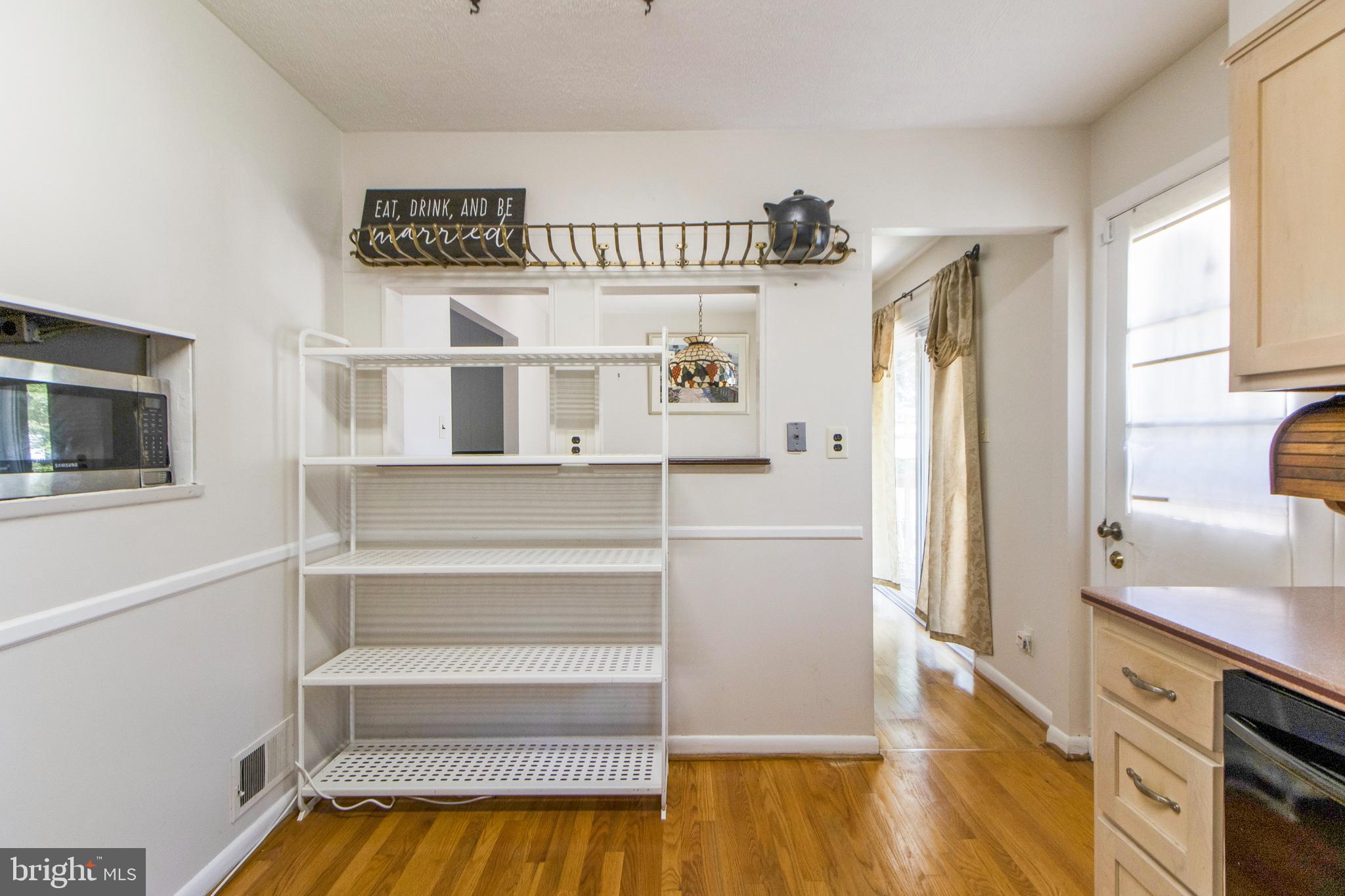 PRINCESS GARDENS - Residential