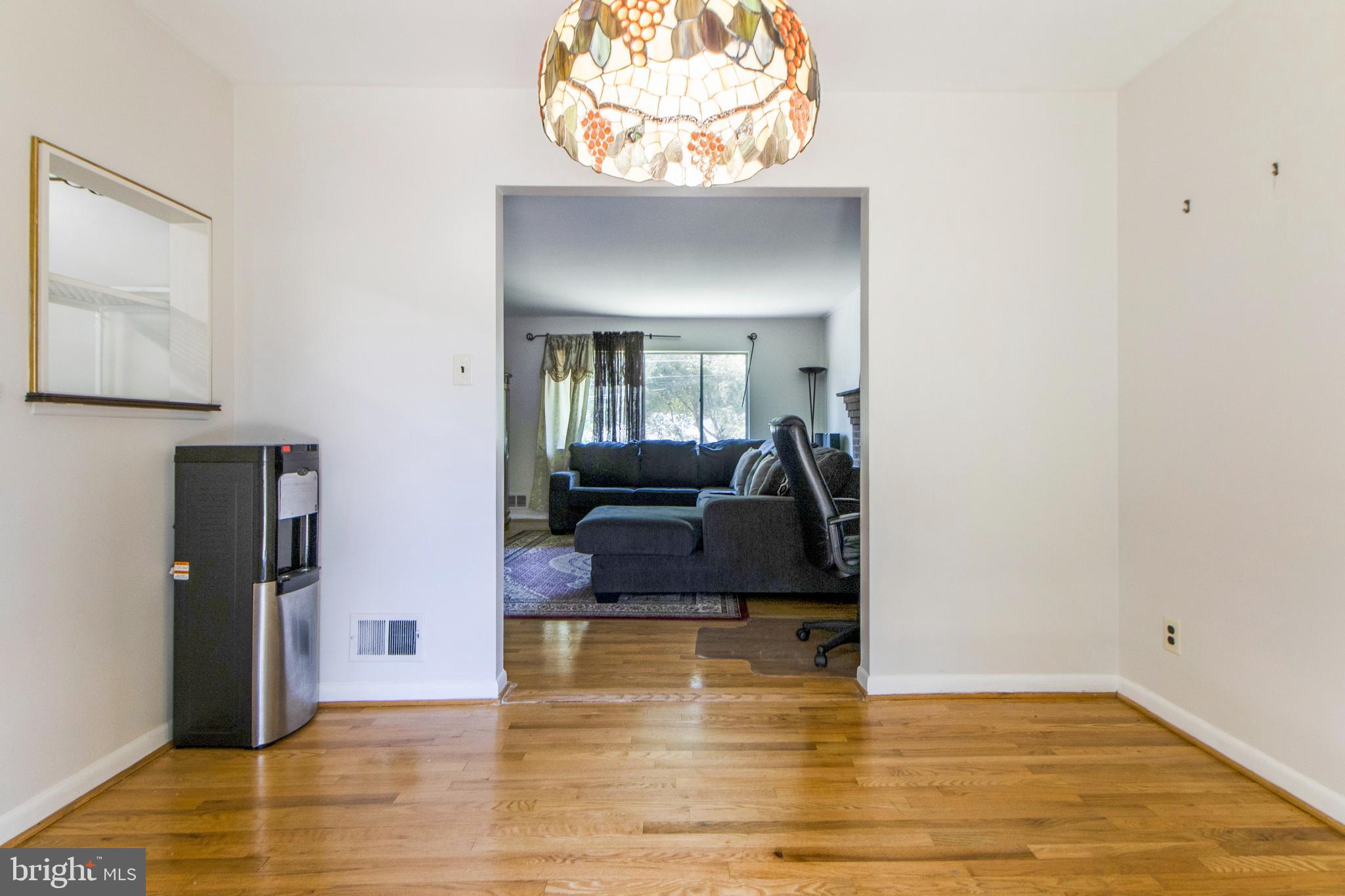 PRINCESS GARDENS - Residential